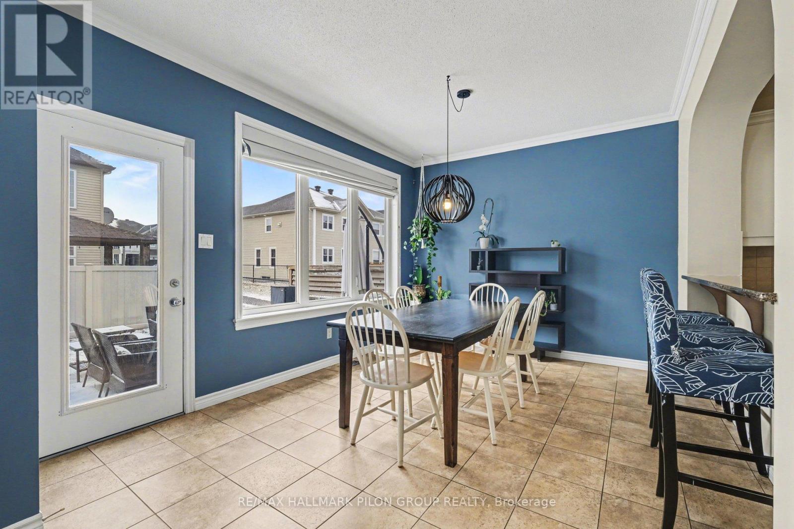 1878 Montmere Avenue, Ottawa, Ontario  K4A 0L7 - Photo 8 - X13425044