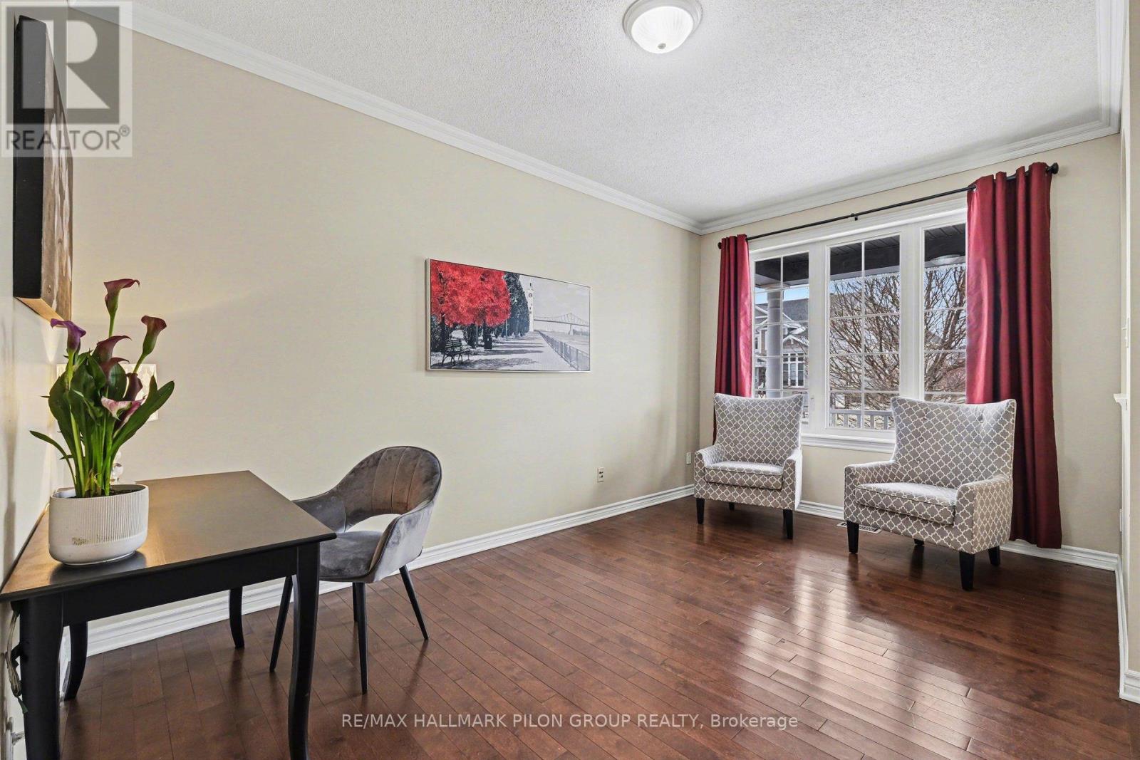 1878 Montmere Avenue, Ottawa, Ontario  K4A 0L7 - Photo 9 - X13425044