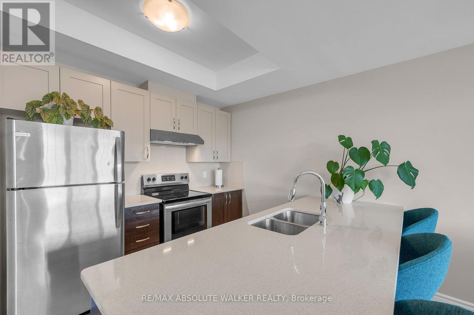 516 Thimbleberry Row, Ottawa, Ontario  K4A 1C3 - Photo 10 - X13425052
