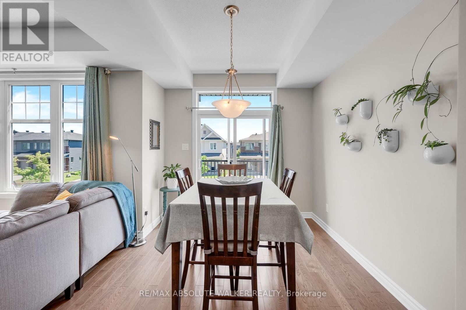 516 Thimbleberry Row, Ottawa, Ontario  K4A 1C3 - Photo 13 - X13425052