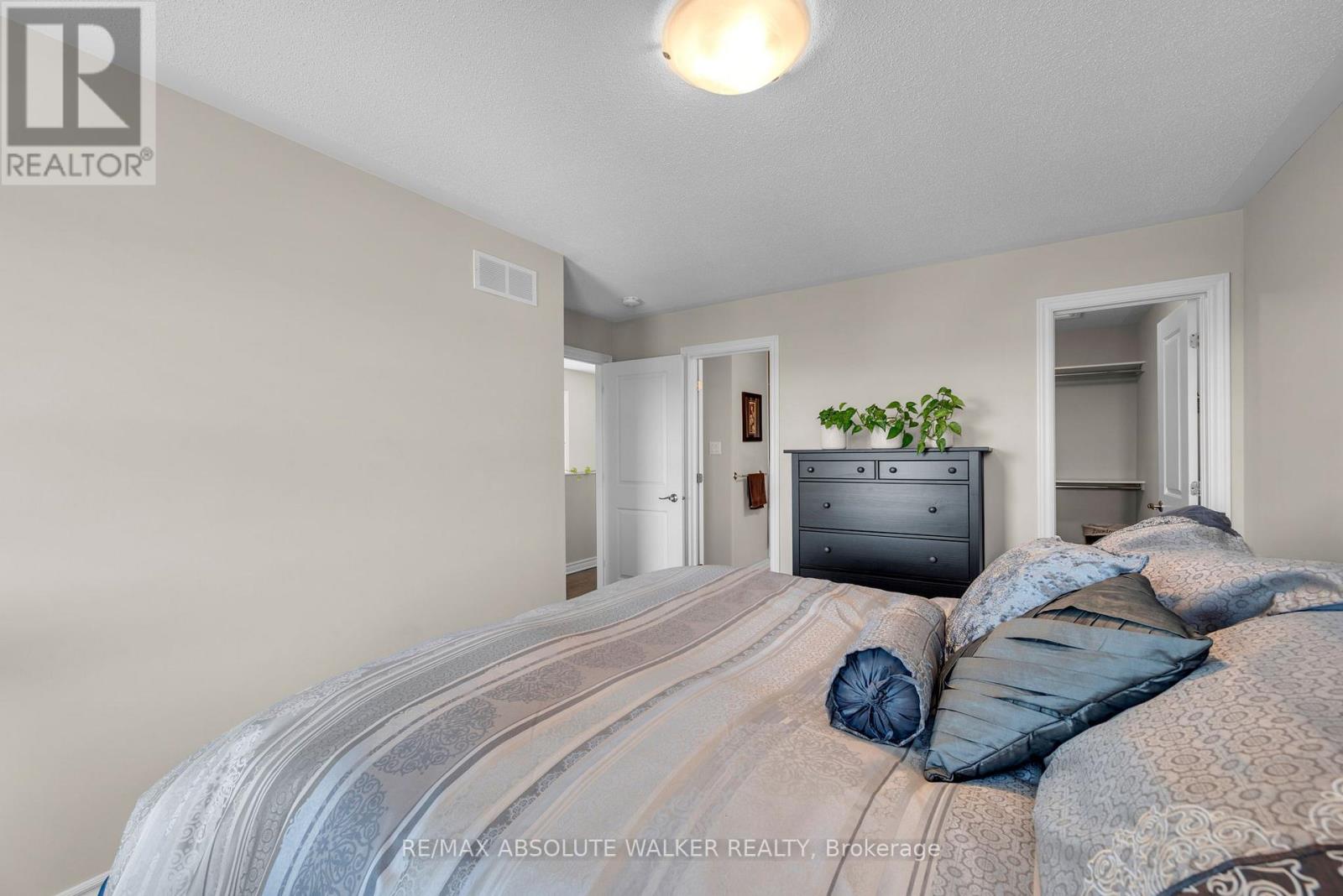 516 Thimbleberry Row, Ottawa, Ontario  K4A 1C3 - Photo 20 - X13425052