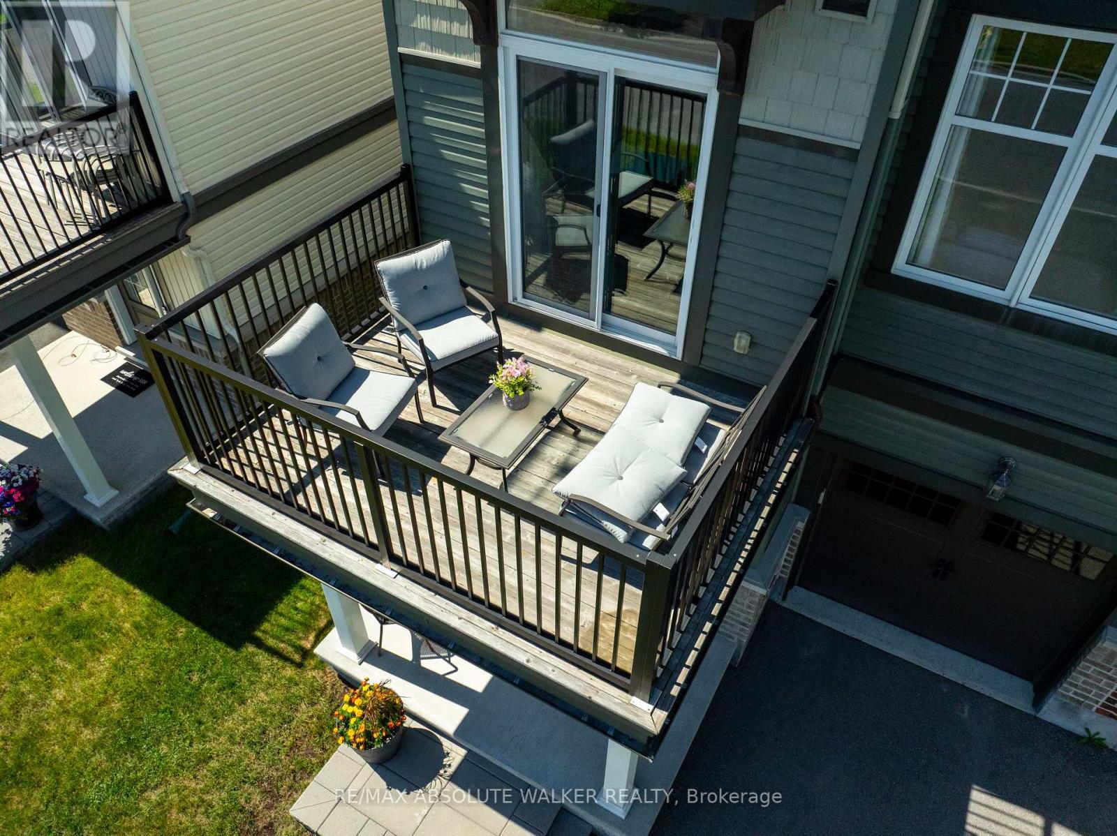 516 Thimbleberry Row, Ottawa, Ontario  K4A 1C3 - Photo 26 - X13425052