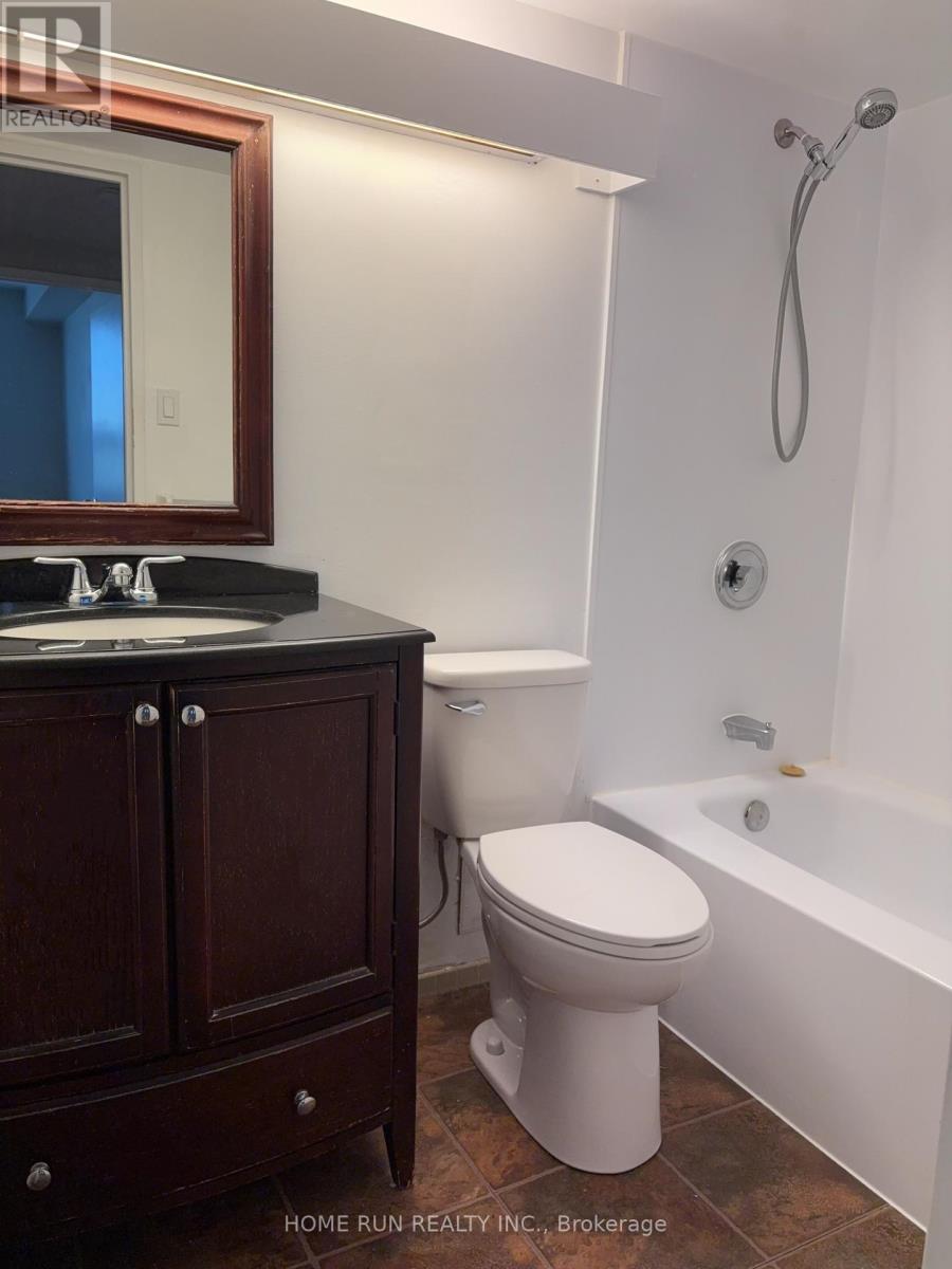 1401 - 1380 Prince Of Wales Drive, Ottawa, Ontario  K2C 3N5 - Photo 10 - X13425128