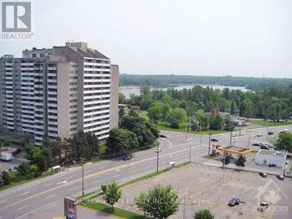 1401 - 1380 Prince Of Wales Drive, Ottawa, Ontario  K2C 3N5 - Photo 11 - X13425128