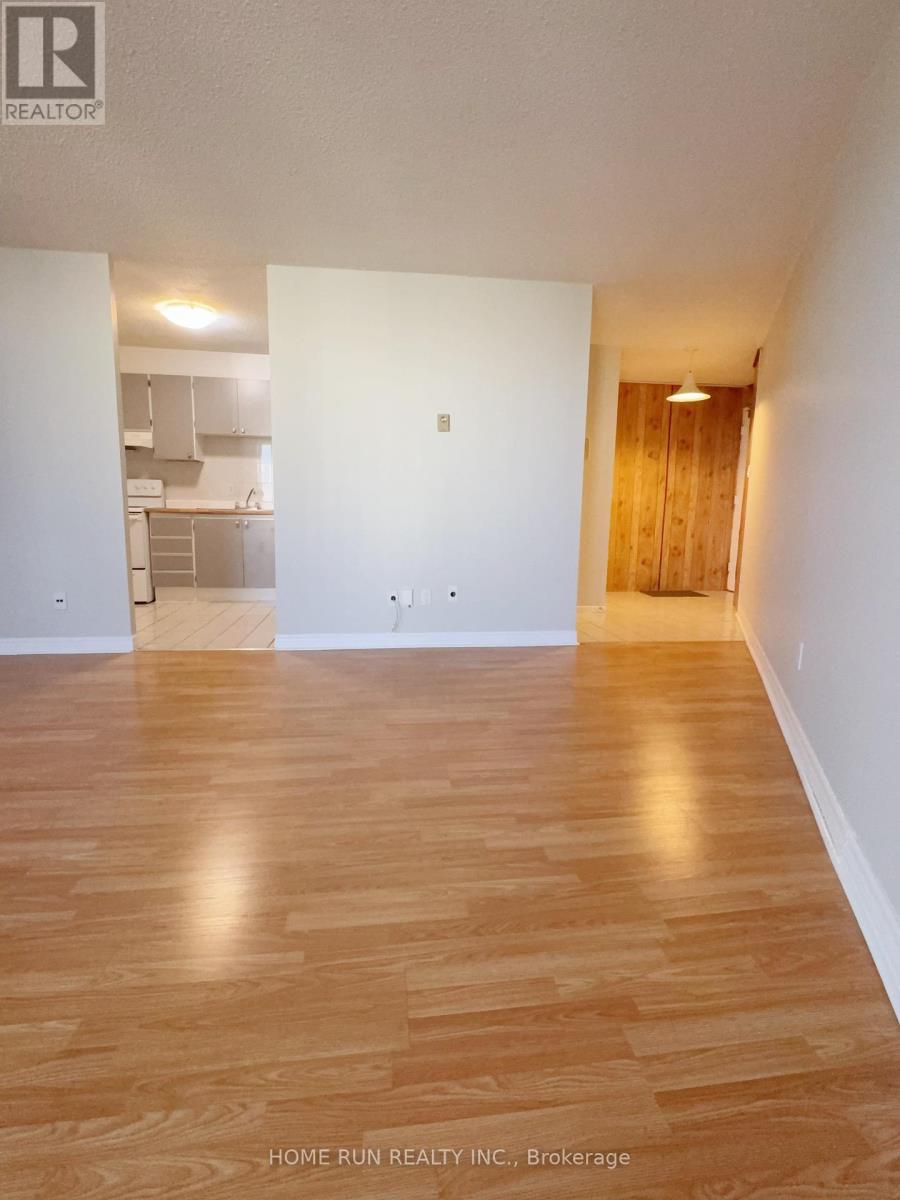1401 - 1380 Prince Of Wales Drive, Ottawa, Ontario  K2C 3N5 - Photo 3 - X13425128