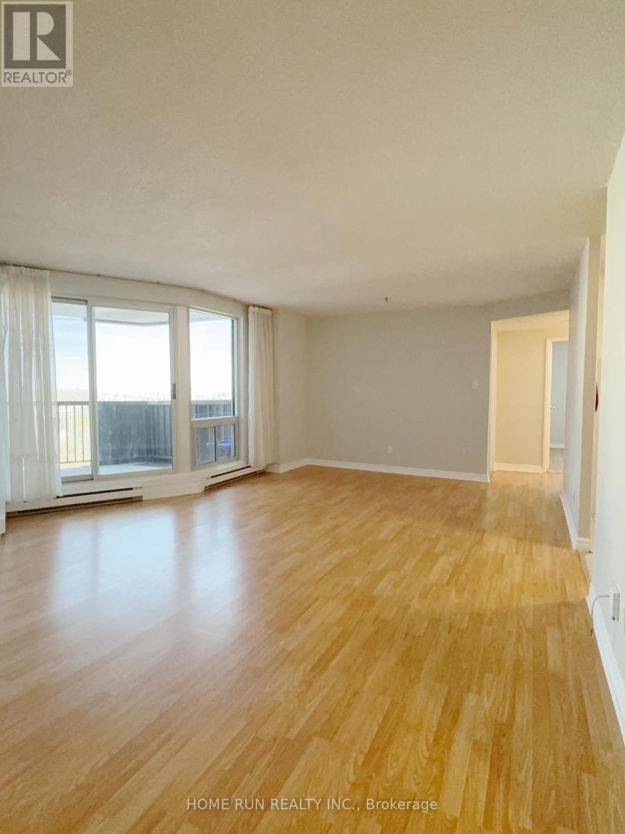 1401 - 1380 Prince Of Wales Drive, Ottawa, Ontario  K2C 3N5 - Photo 4 - X13425128