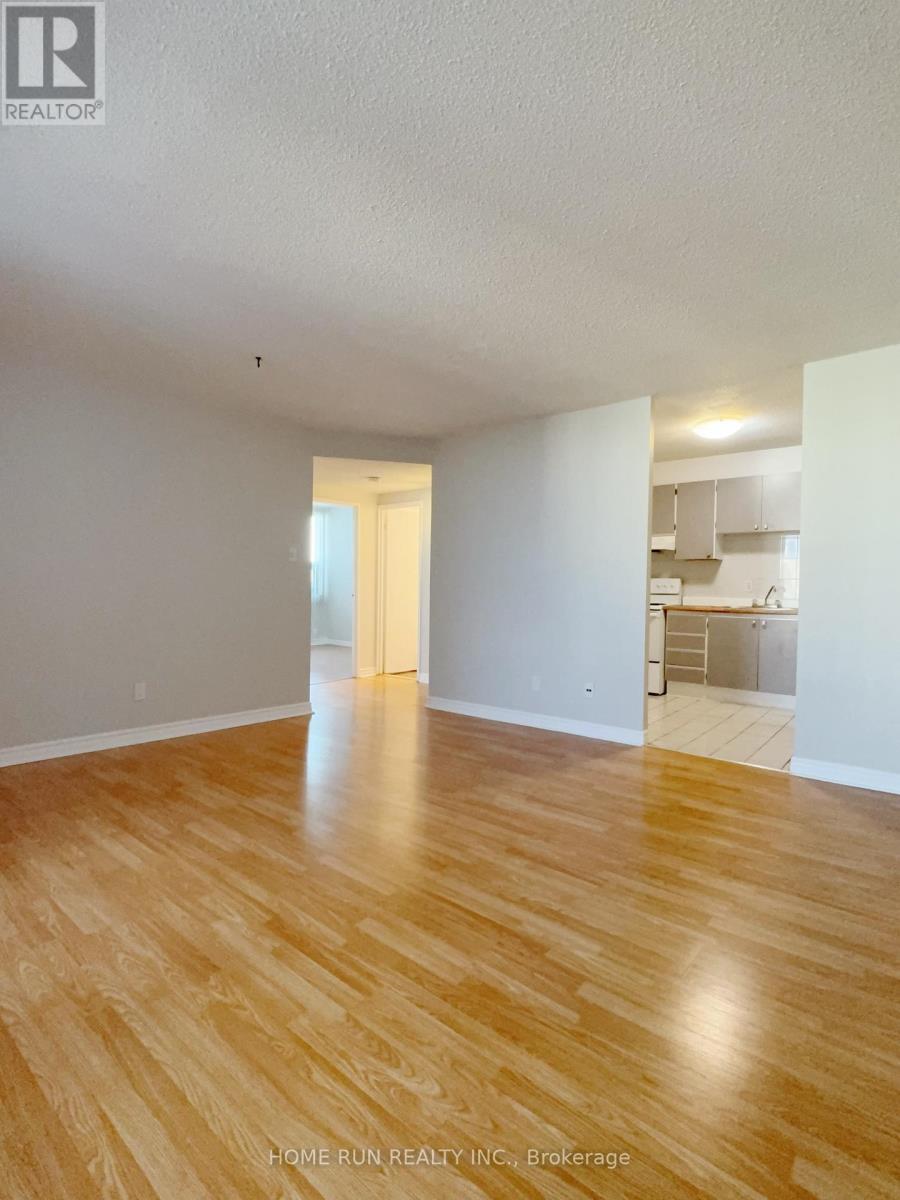 1401 - 1380 Prince Of Wales Drive, Ottawa, Ontario  K2C 3N5 - Photo 5 - X13425128