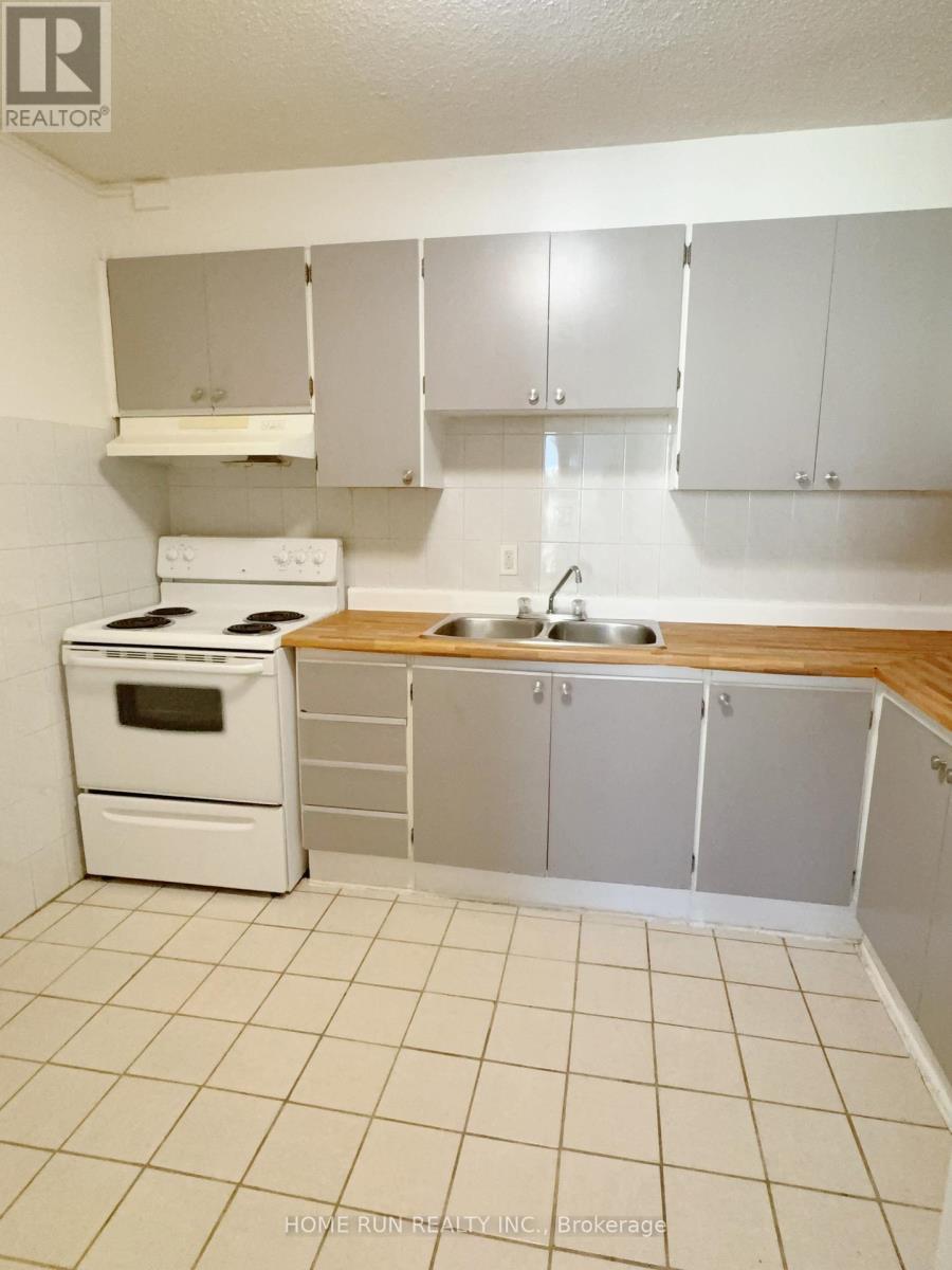 1401 - 1380 Prince Of Wales Drive, Ottawa, Ontario  K2C 3N5 - Photo 6 - X13425128