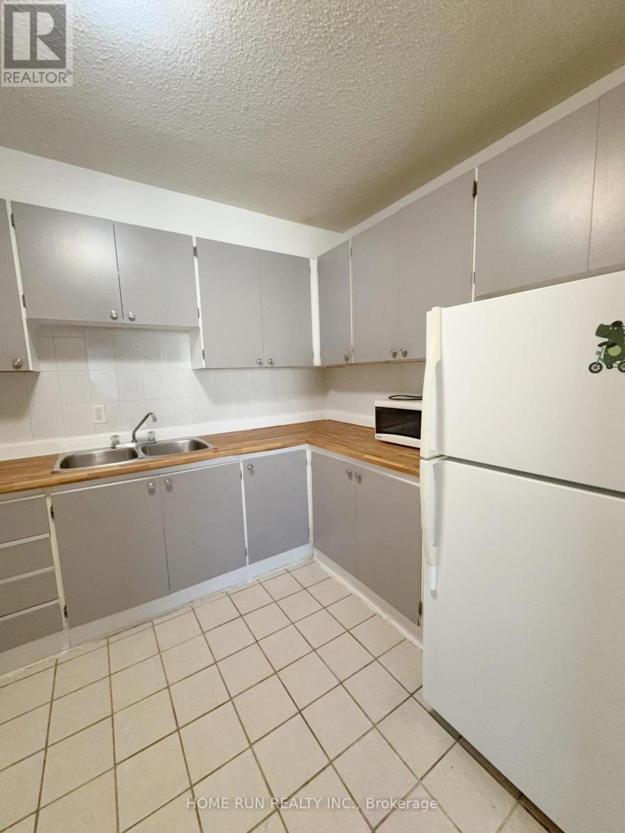 1401 - 1380 Prince Of Wales Drive, Ottawa, Ontario  K2C 3N5 - Photo 7 - X13425128