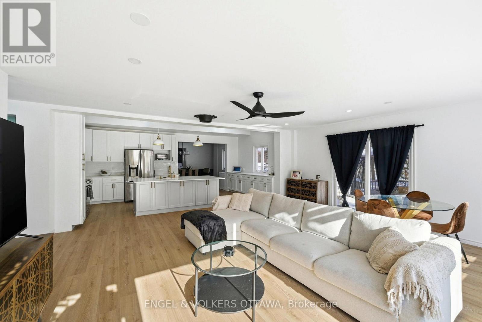 14120 County Road 13, North Stormont, Ontario  K0A 1R0 - Photo 11 - X13425146