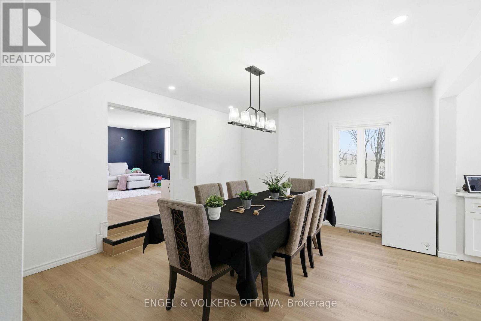 14120 County Road 13, North Stormont, Ontario  K0A 1R0 - Photo 13 - X13425146