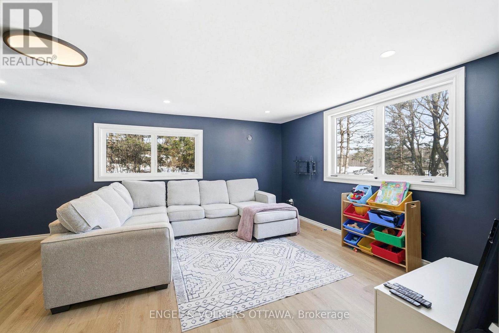 14120 County Road 13, North Stormont, Ontario  K0A 1R0 - Photo 14 - X13425146