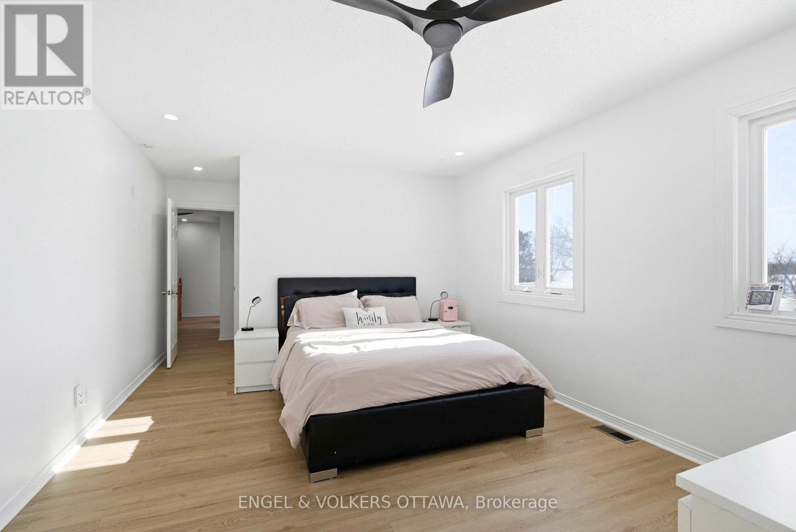 14120 County Road 13, North Stormont, Ontario  K0A 1R0 - Photo 17 - X13425146