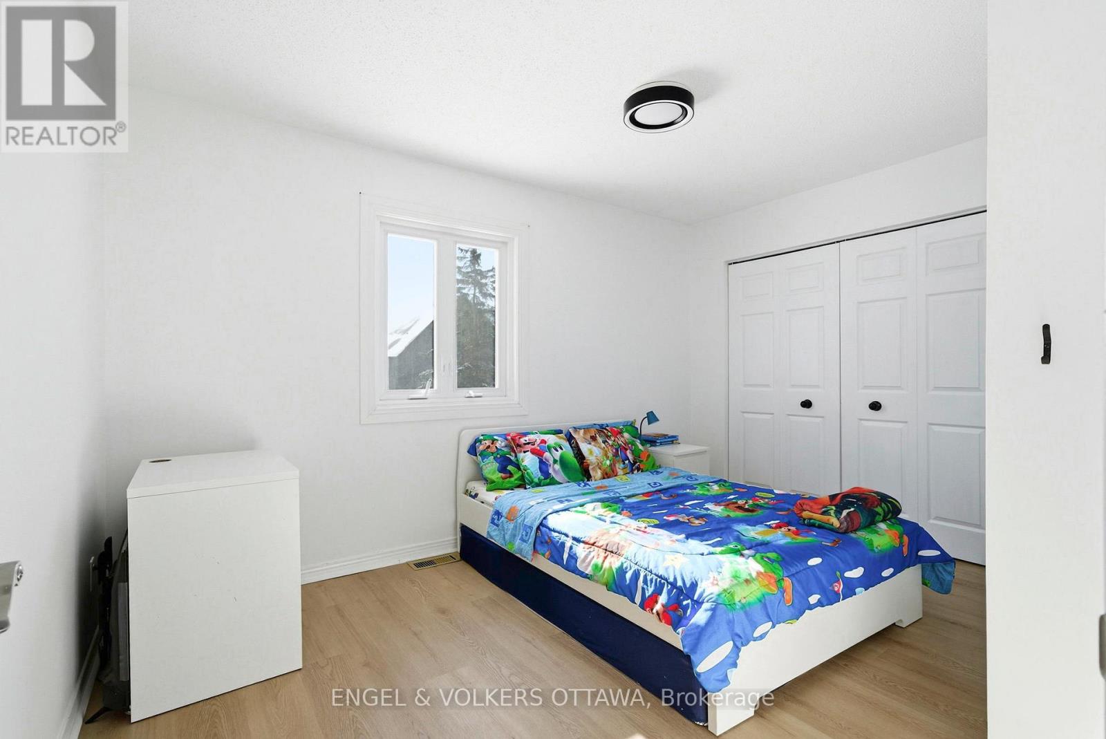 14120 County Road 13, North Stormont, Ontario  K0A 1R0 - Photo 22 - X13425146