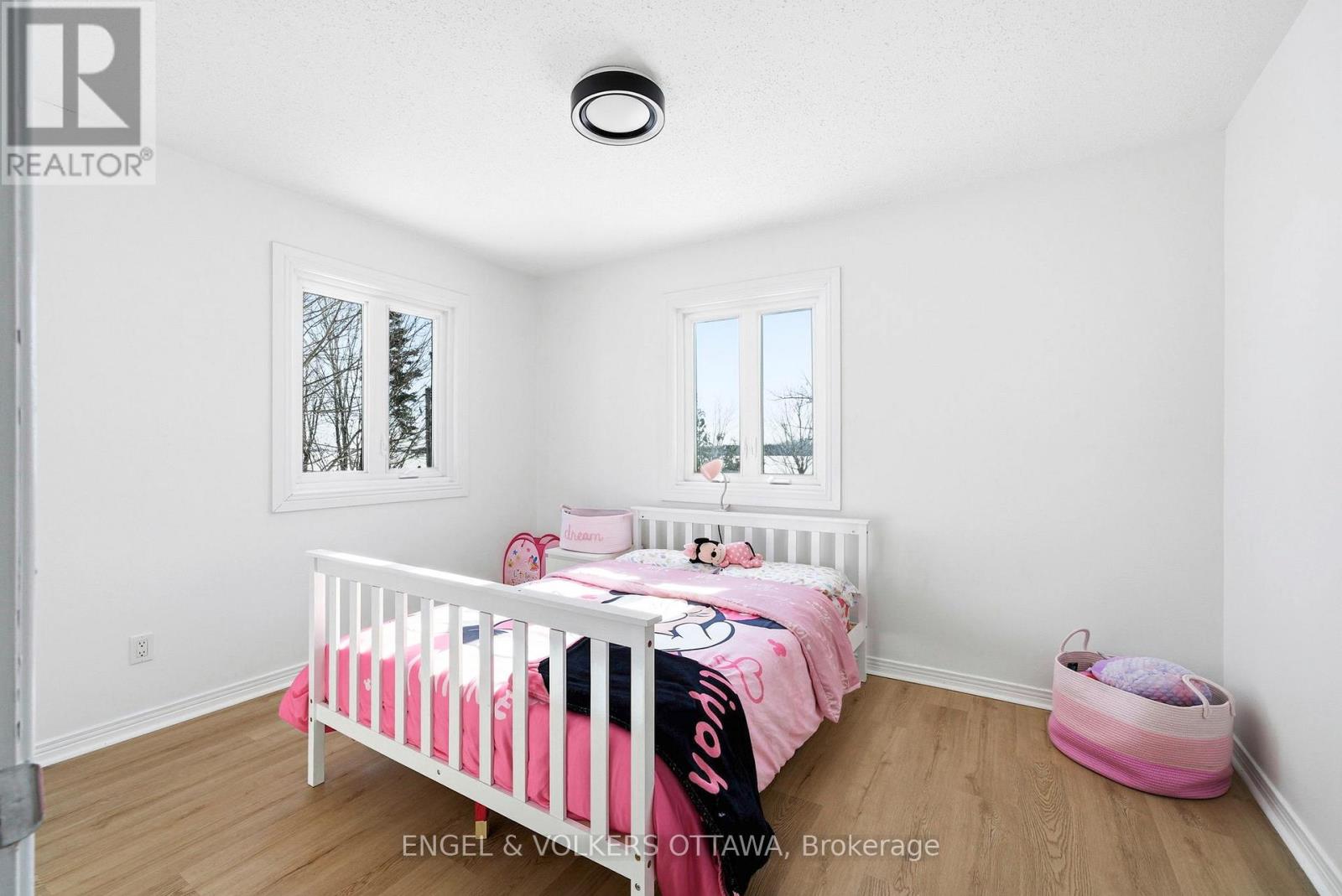 14120 County Road 13, North Stormont, Ontario  K0A 1R0 - Photo 23 - X13425146