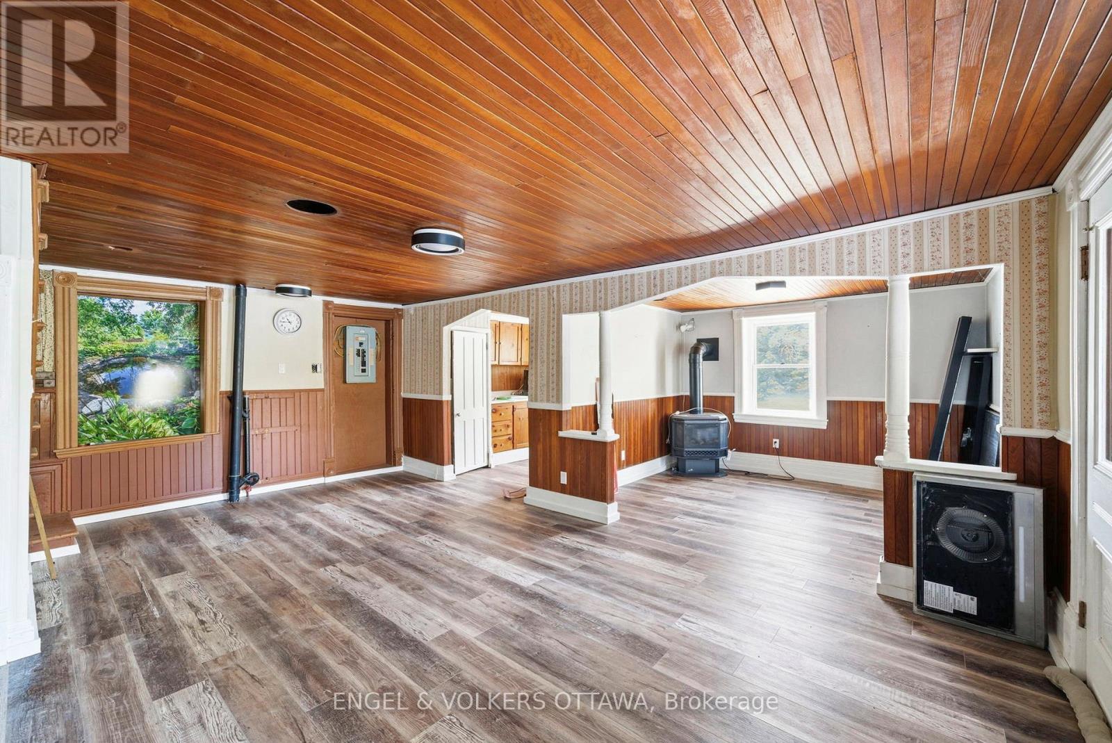 14120 County Road 13, North Stormont, Ontario  K0A 1R0 - Photo 26 - X13425146