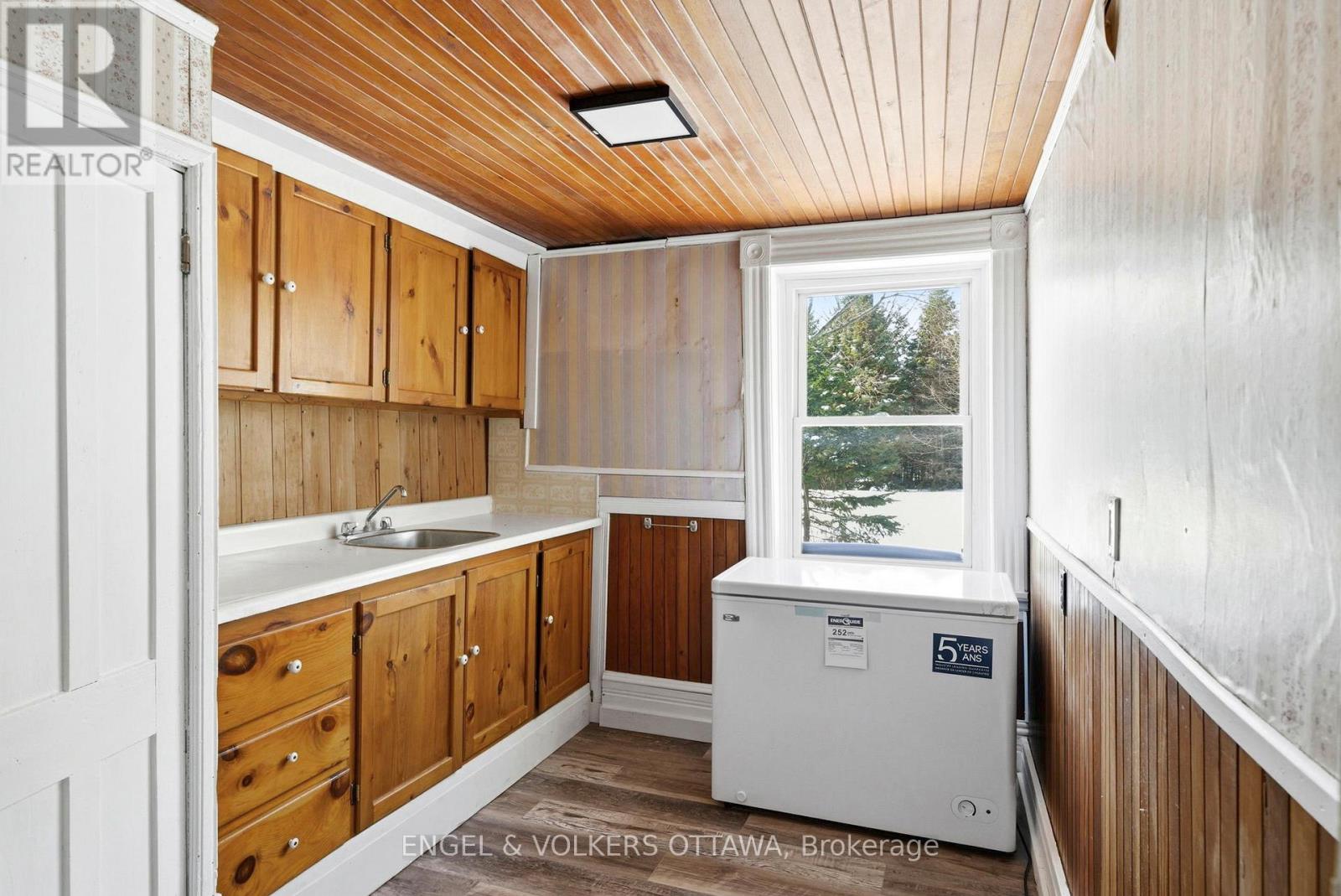 14120 County Road 13, North Stormont, Ontario  K0A 1R0 - Photo 28 - X13425146