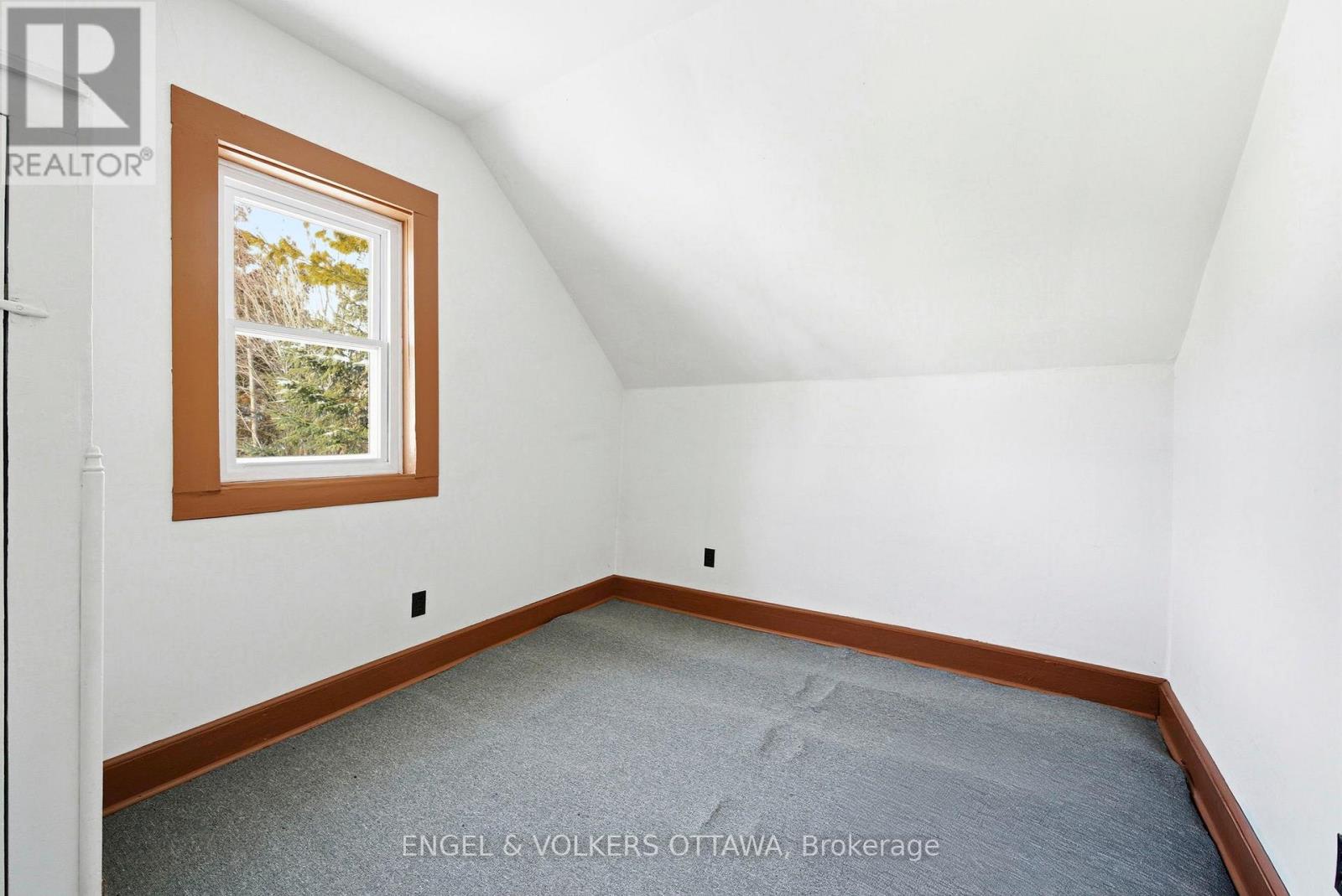 14120 County Road 13, North Stormont, Ontario  K0A 1R0 - Photo 30 - X13425146