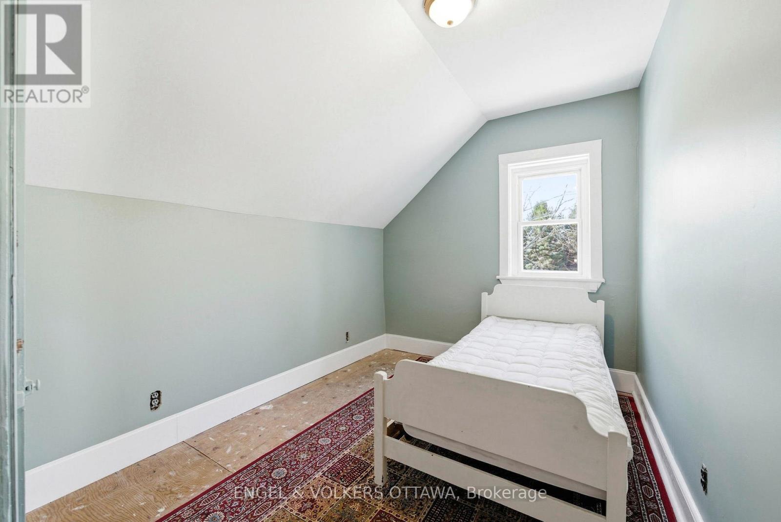 14120 County Road 13, North Stormont, Ontario  K0A 1R0 - Photo 31 - X13425146