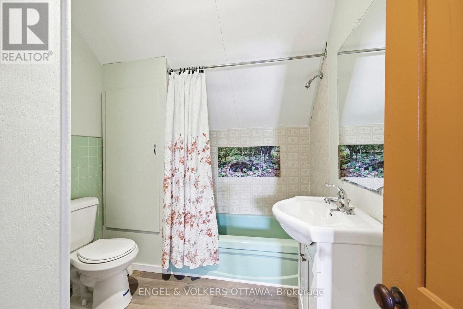 14120 County Road 13, North Stormont, Ontario  K0A 1R0 - Photo 32 - X13425146