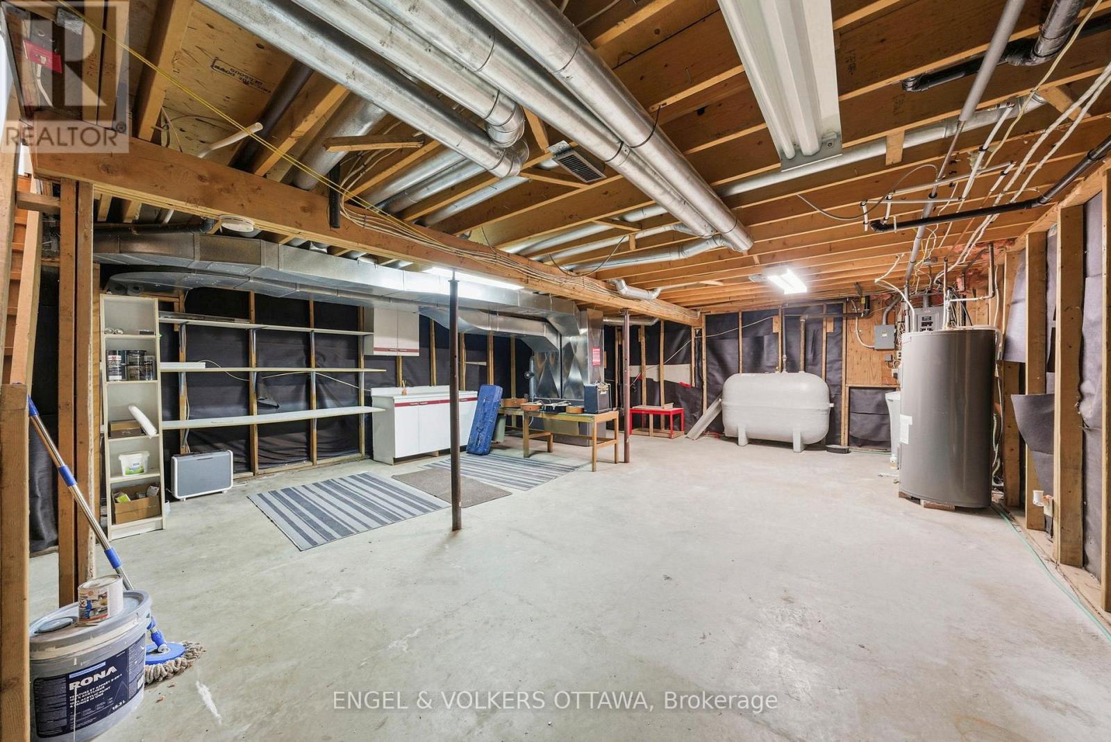 14120 County Road 13, North Stormont, Ontario  K0A 1R0 - Photo 33 - X13425146