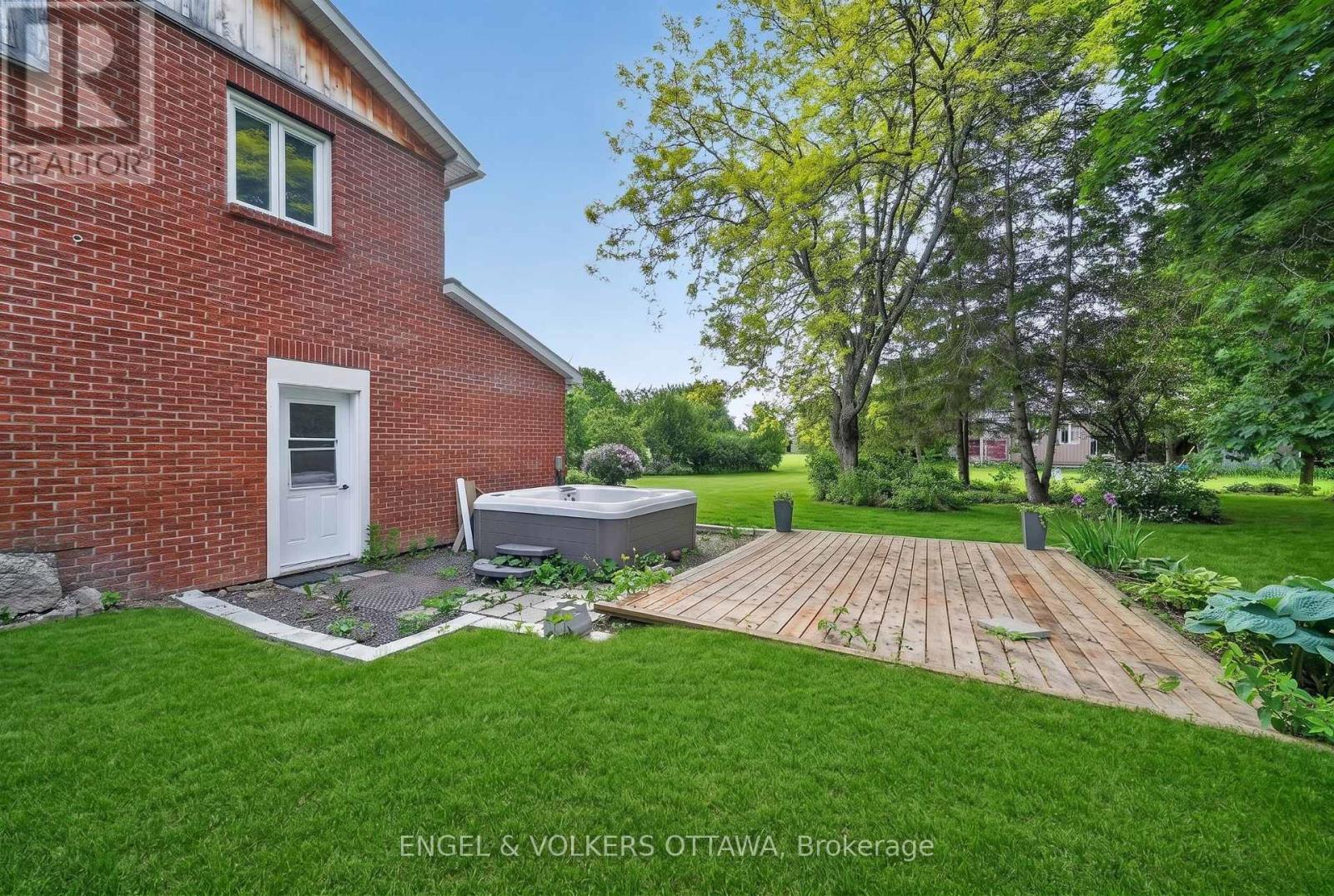 14120 County Road 13, North Stormont, Ontario  K0A 1R0 - Photo 37 - X13425146
