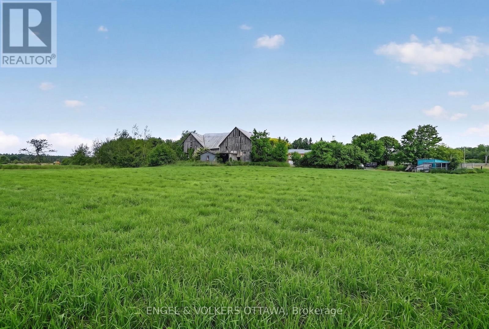 14120 County Road 13, North Stormont, Ontario  K0A 1R0 - Photo 39 - X13425146
