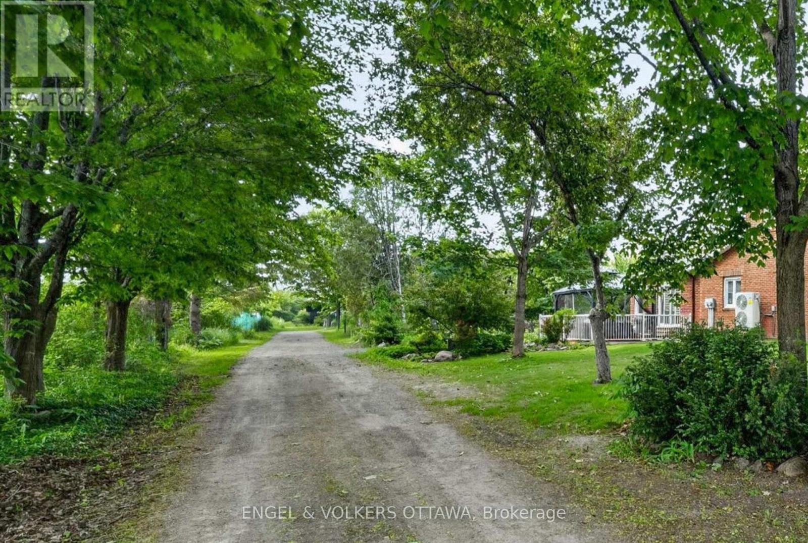 14120 County Road 13, North Stormont, Ontario  K0A 1R0 - Photo 42 - X13425146