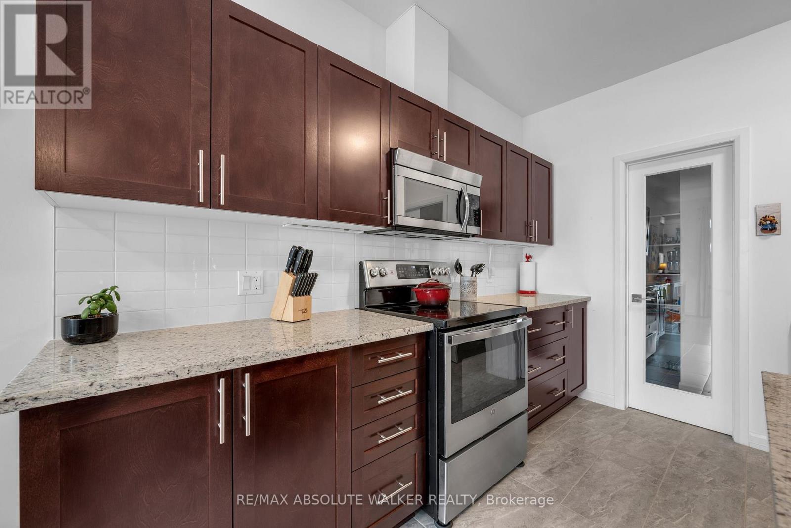 1013 Diamond Street, Clarence-Rockland, Ontario  K4K 0H7 - Photo 10 - X13425148