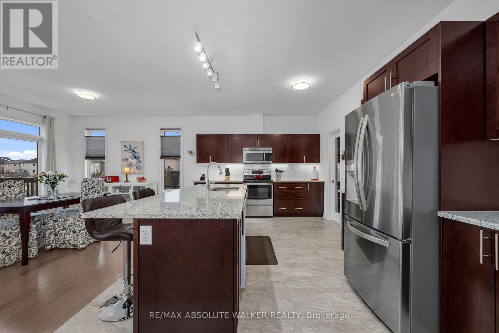 1013 Diamond Street, Clarence-Rockland, Ontario  K4K 0H7 - Photo 11 - X13425148