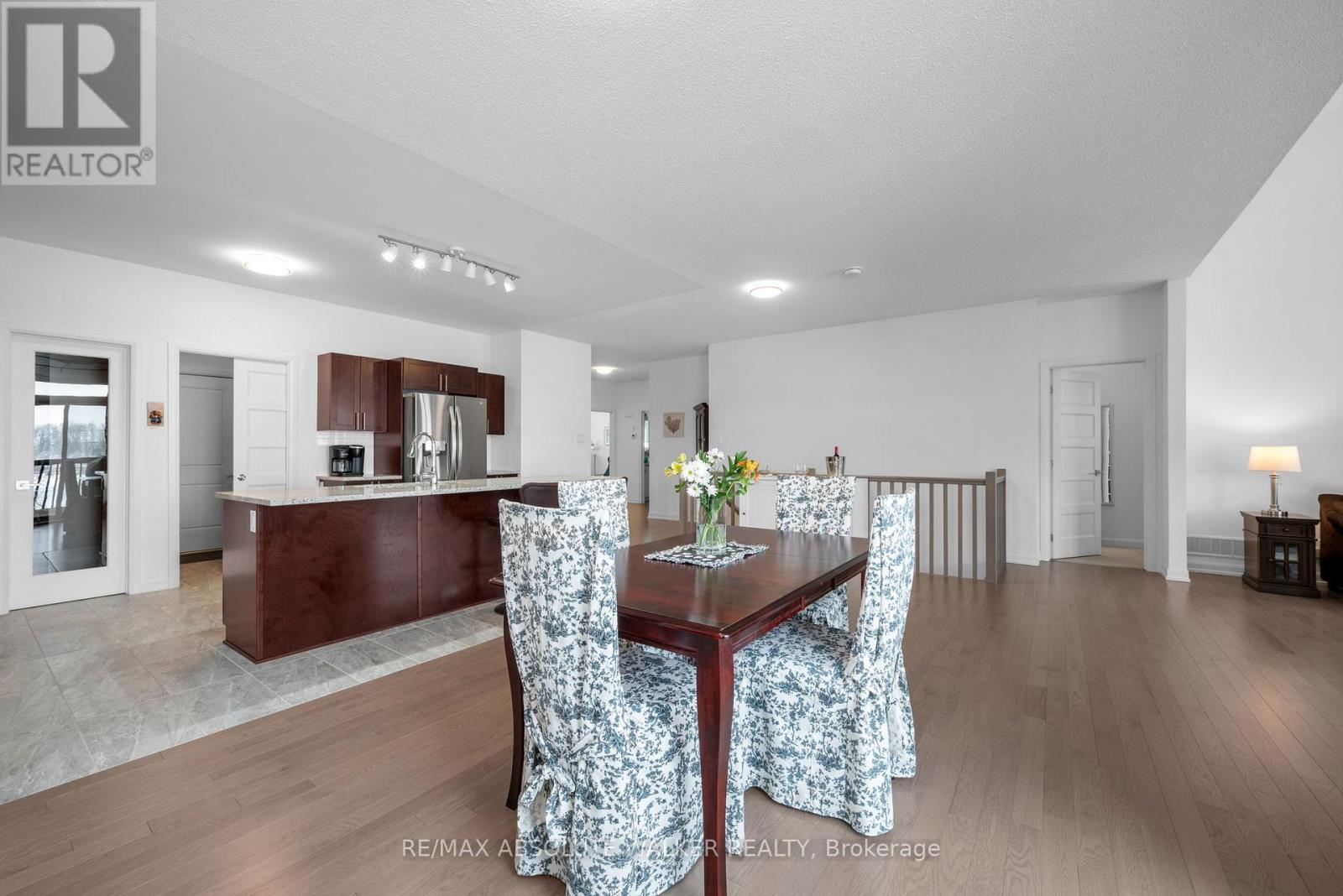 1013 Diamond Street, Clarence-Rockland, Ontario  K4K 0H7 - Photo 13 - X13425148