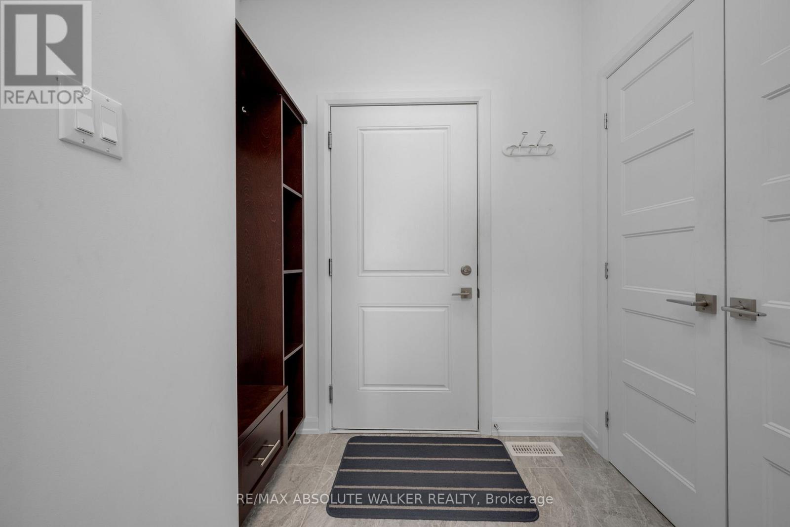 1013 Diamond Street, Clarence-Rockland, Ontario  K4K 0H7 - Photo 14 - X13425148