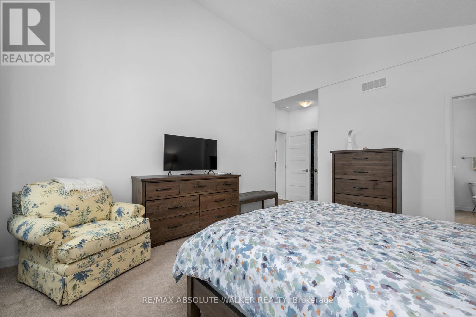 1013 Diamond Street, Clarence-Rockland, Ontario  K4K 0H7 - Photo 16 - X13425148
