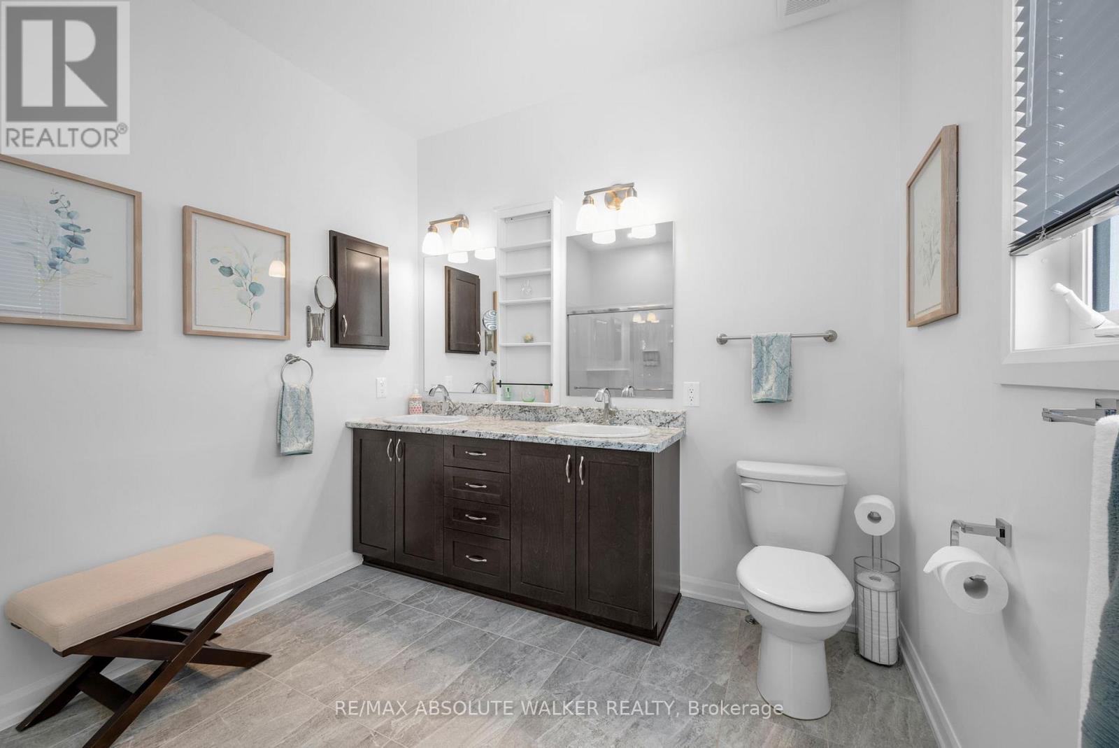 1013 Diamond Street, Clarence-Rockland, Ontario  K4K 0H7 - Photo 17 - X13425148