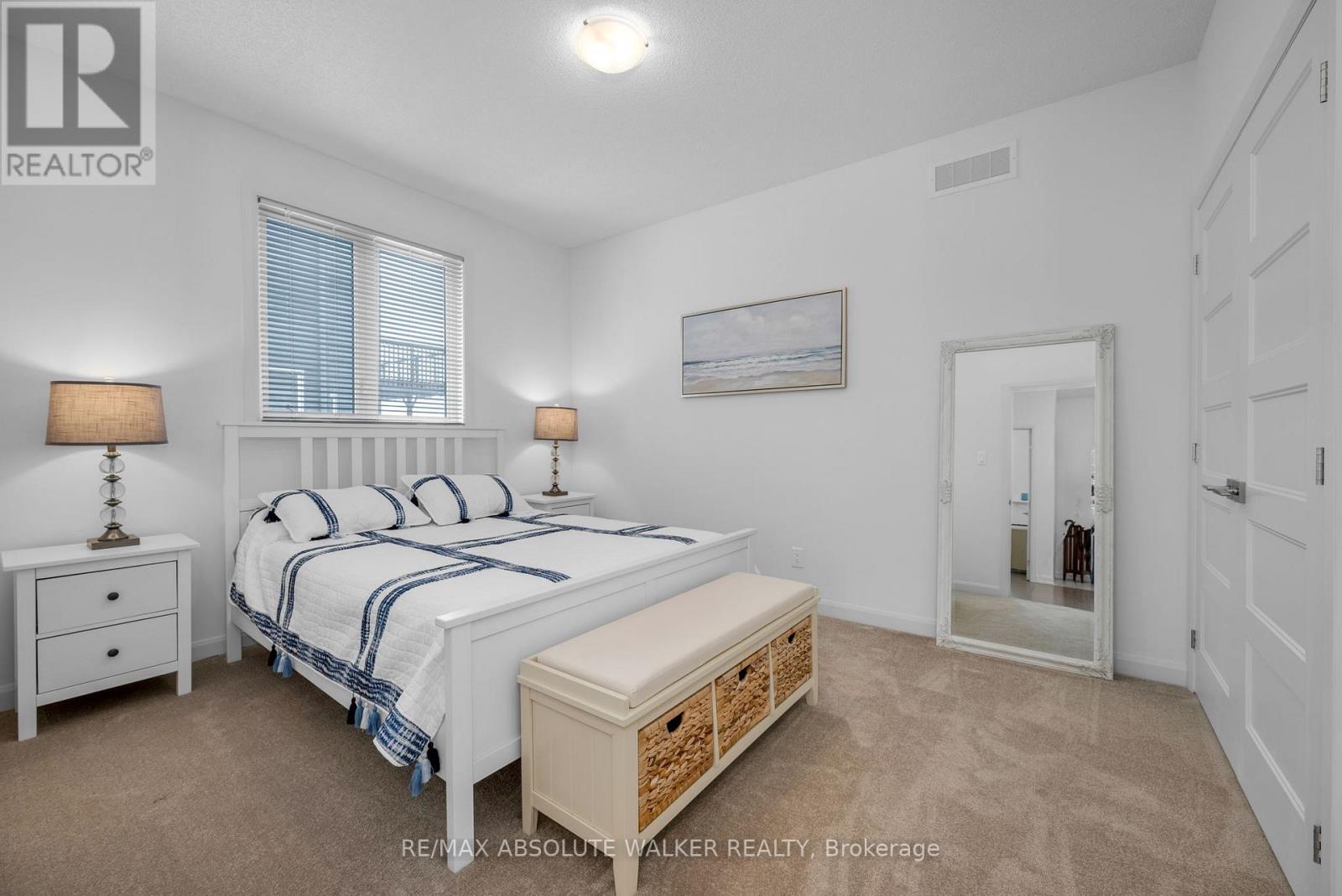 1013 Diamond Street, Clarence-Rockland, Ontario  K4K 0H7 - Photo 19 - X13425148