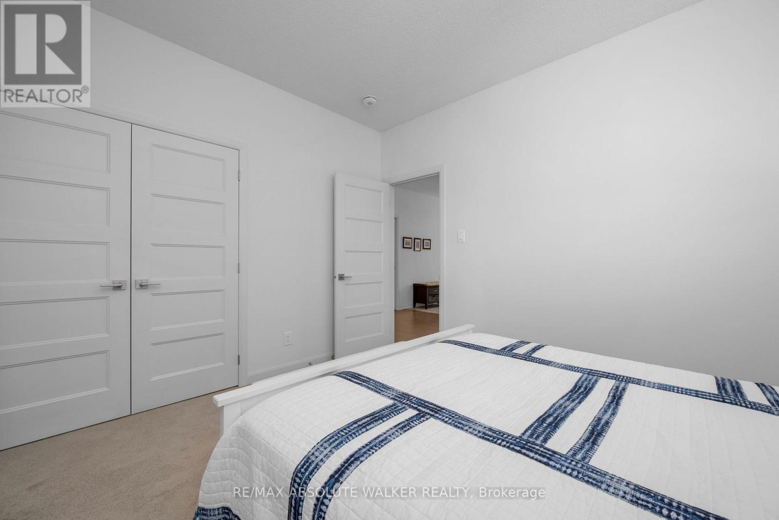 1013 Diamond Street, Clarence-Rockland, Ontario  K4K 0H7 - Photo 20 - X13425148