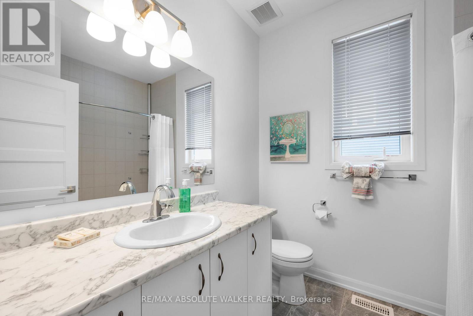 1013 Diamond Street, Clarence-Rockland, Ontario  K4K 0H7 - Photo 21 - X13425148