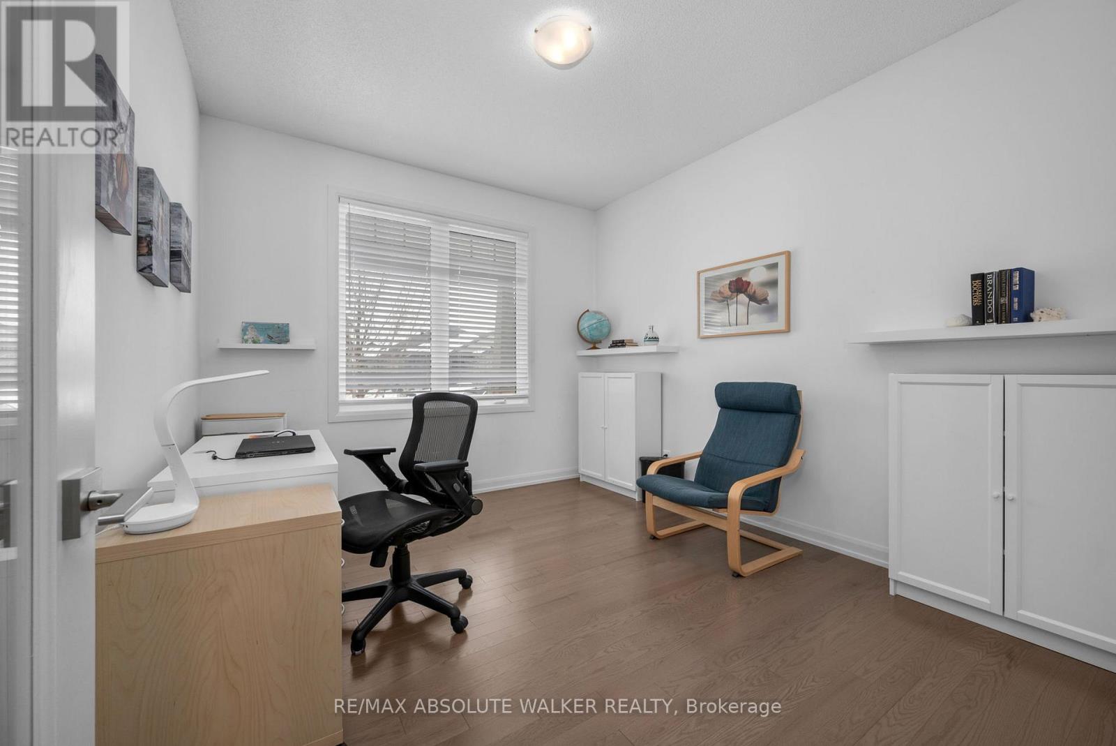 1013 Diamond Street, Clarence-Rockland, Ontario  K4K 0H7 - Photo 22 - X13425148