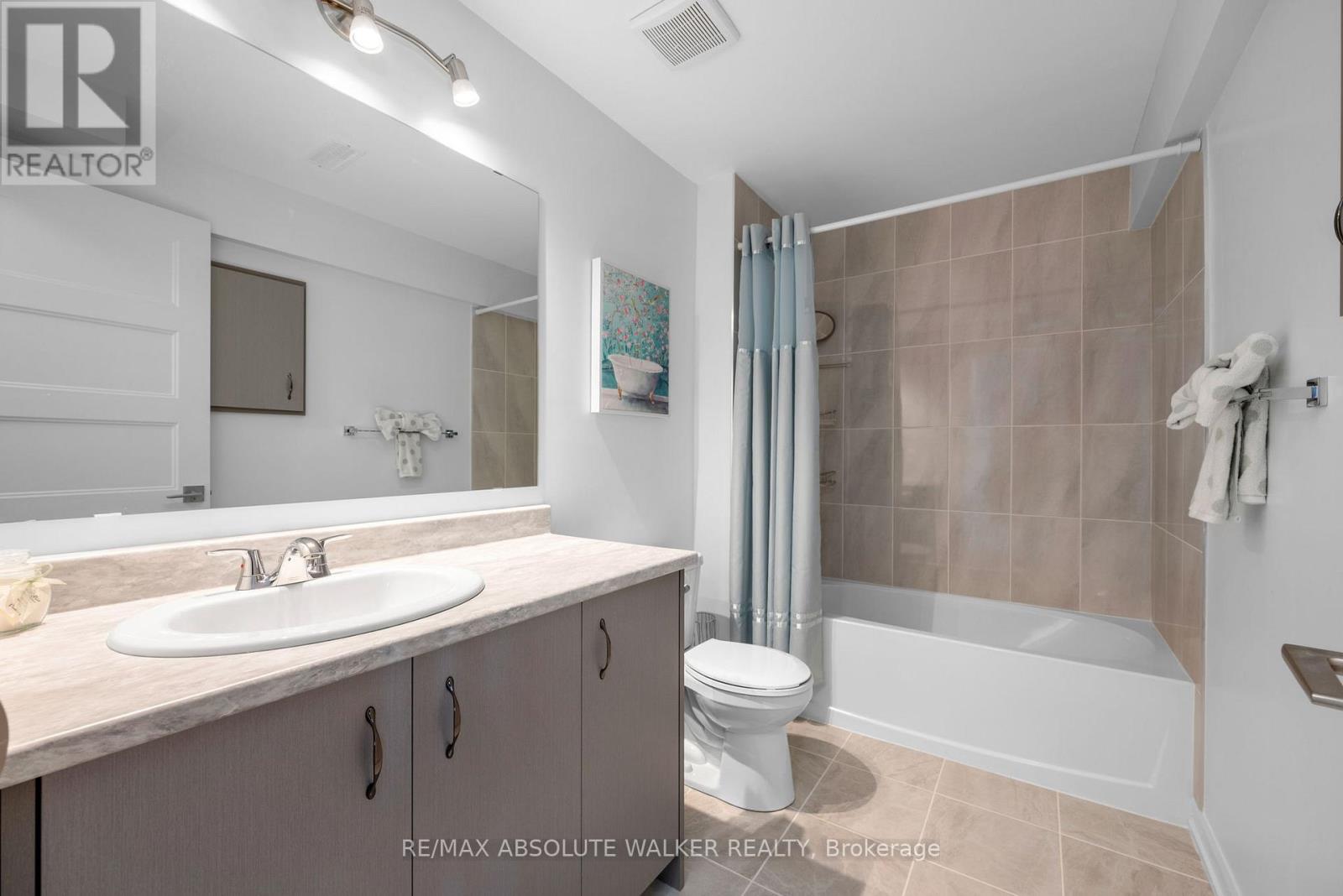 1013 Diamond Street, Clarence-Rockland, Ontario  K4K 0H7 - Photo 24 - X13425148