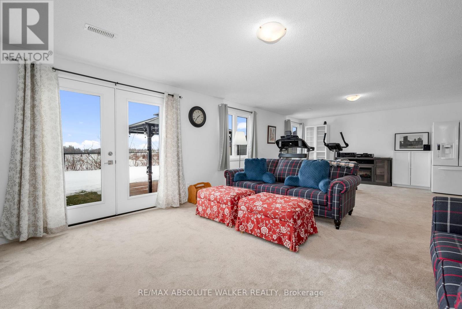 1013 Diamond Street, Clarence-Rockland, Ontario  K4K 0H7 - Photo 26 - X13425148