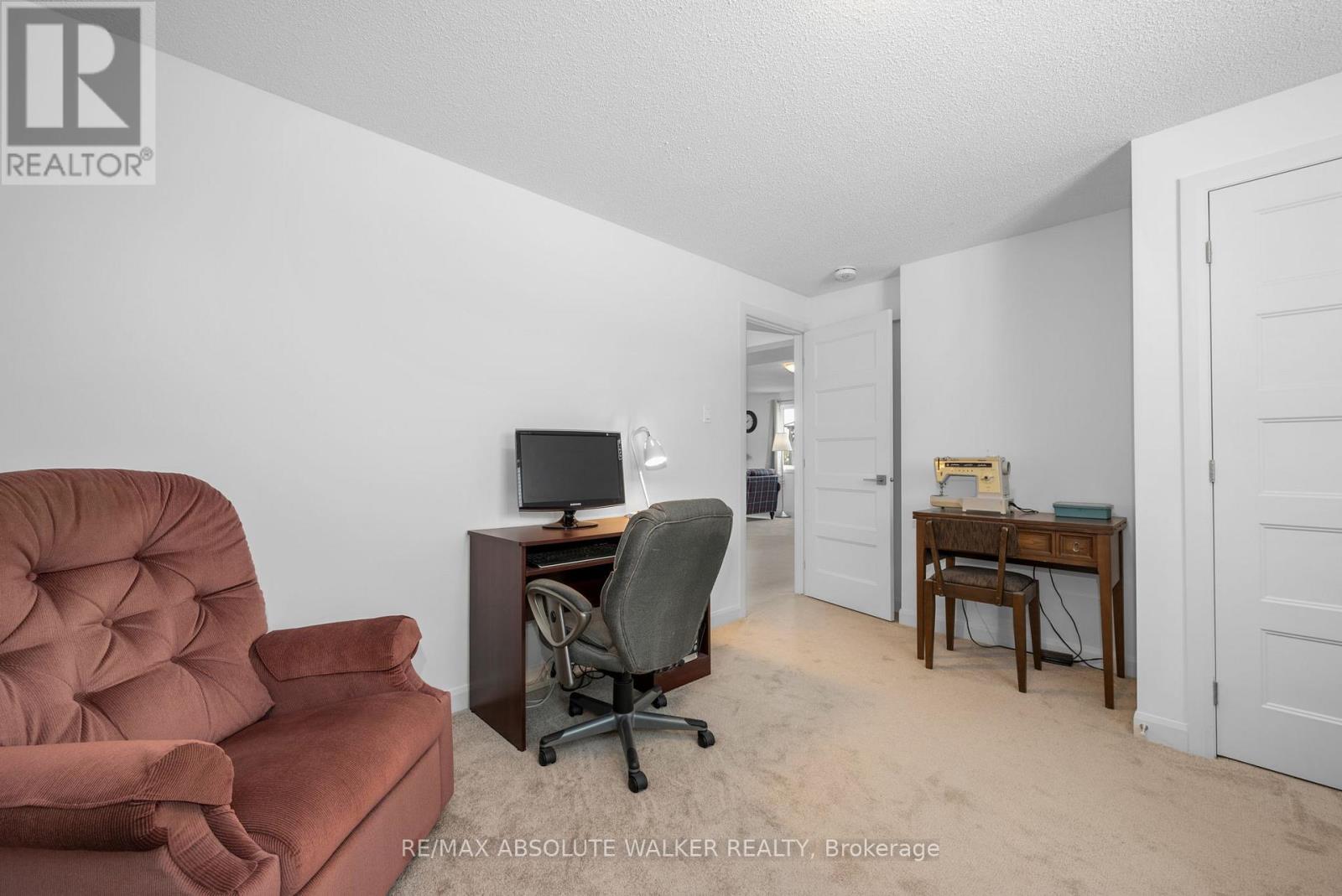 1013 Diamond Street, Clarence-Rockland, Ontario  K4K 0H7 - Photo 29 - X13425148