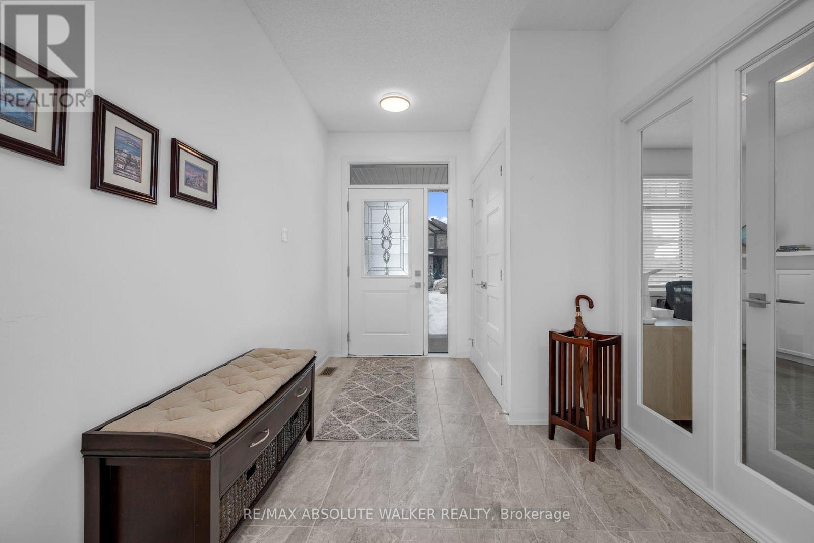 1013 Diamond Street, Clarence-Rockland, Ontario  K4K 0H7 - Photo 4 - X13425148