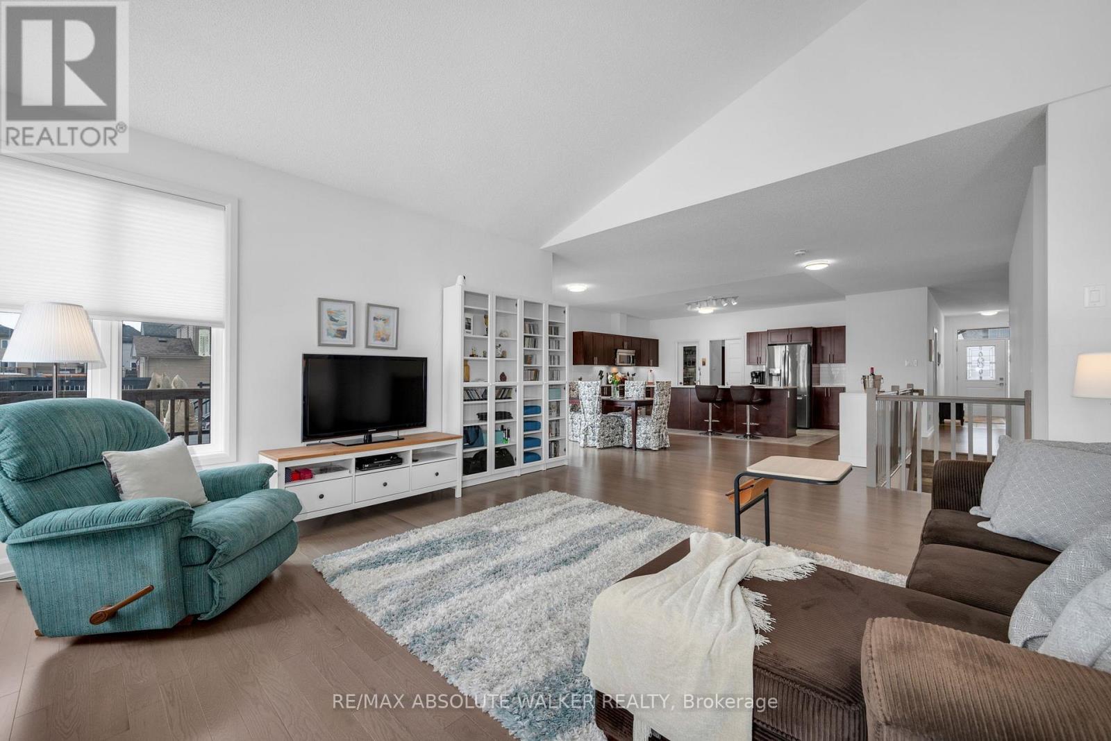 1013 Diamond Street, Clarence-Rockland, Ontario  K4K 0H7 - Photo 7 - X13425148