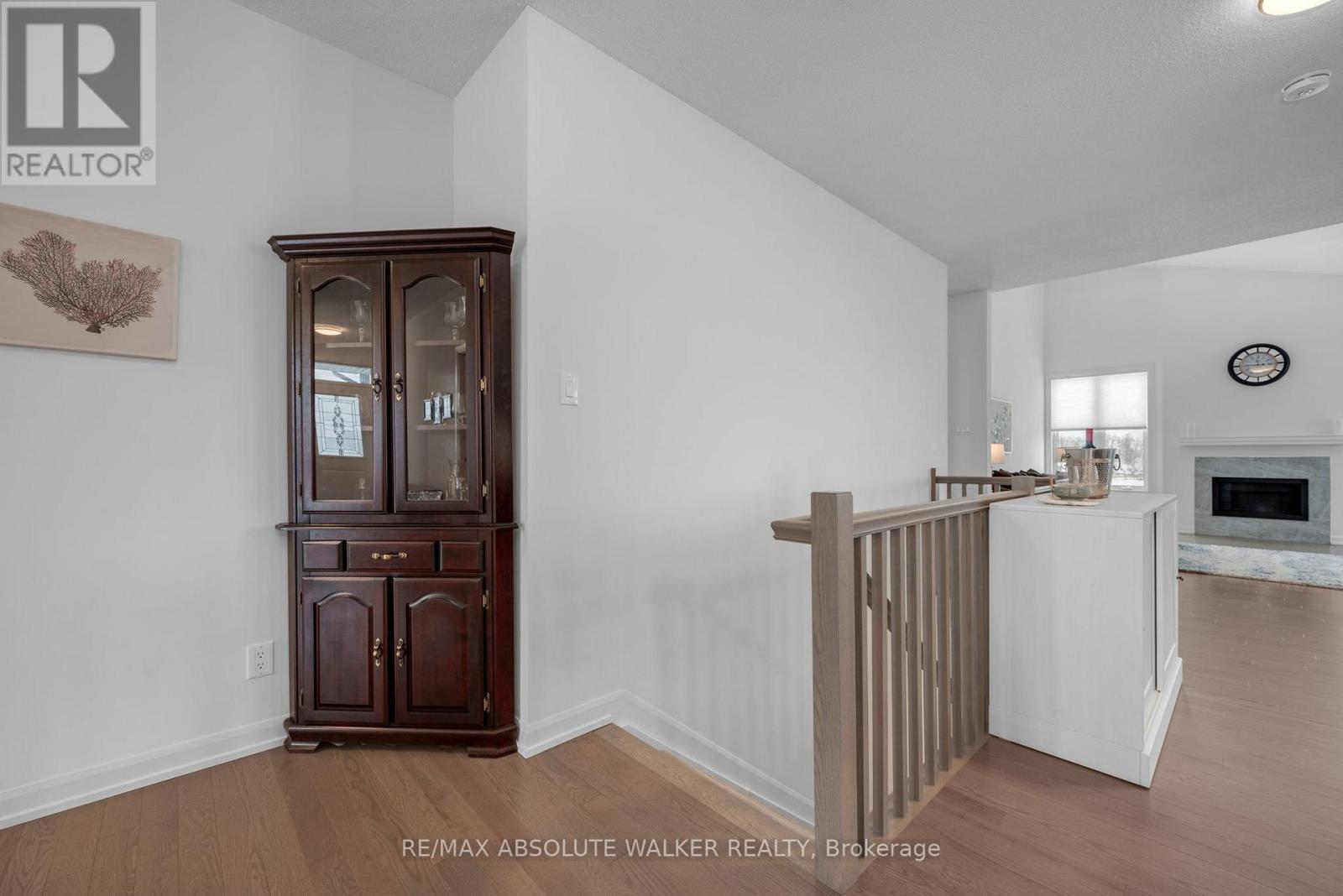 1013 Diamond Street, Clarence-Rockland, Ontario  K4K 0H7 - Photo 8 - X13425148