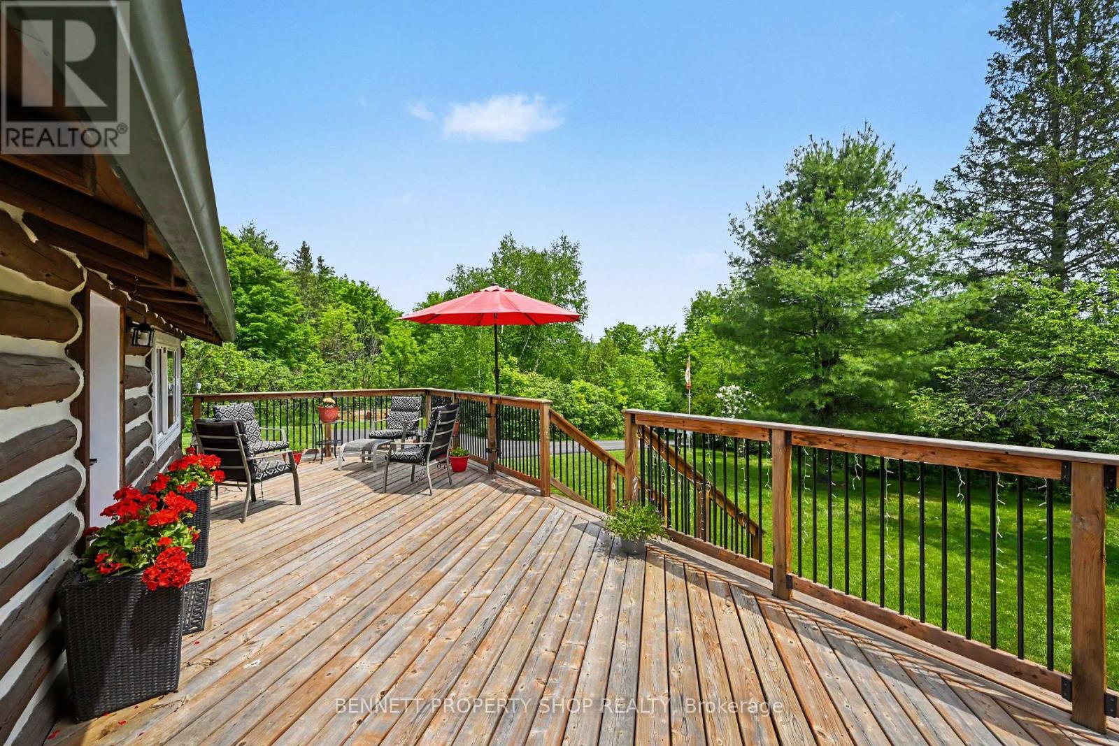 515 Graphite Bay Road, Greater Madawaska, Ontario  K0J 1H0 - Photo 10 - X13425158