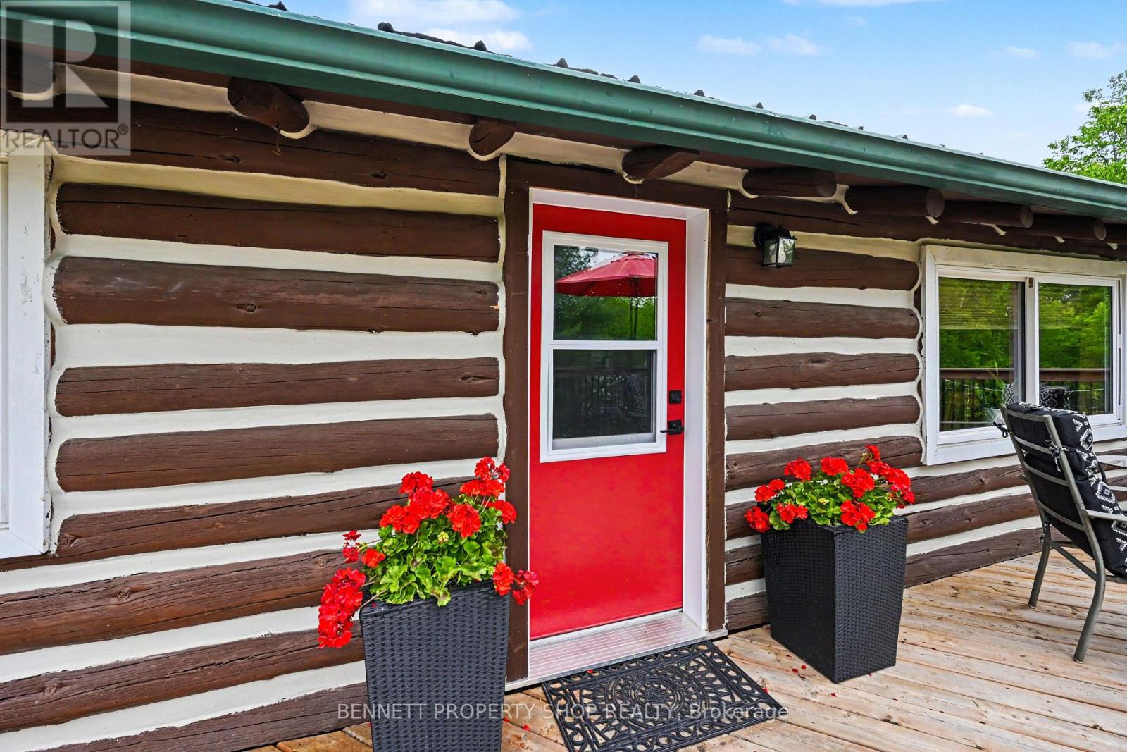 515 Graphite Bay Road, Greater Madawaska, Ontario  K0J 1H0 - Photo 11 - X13425158