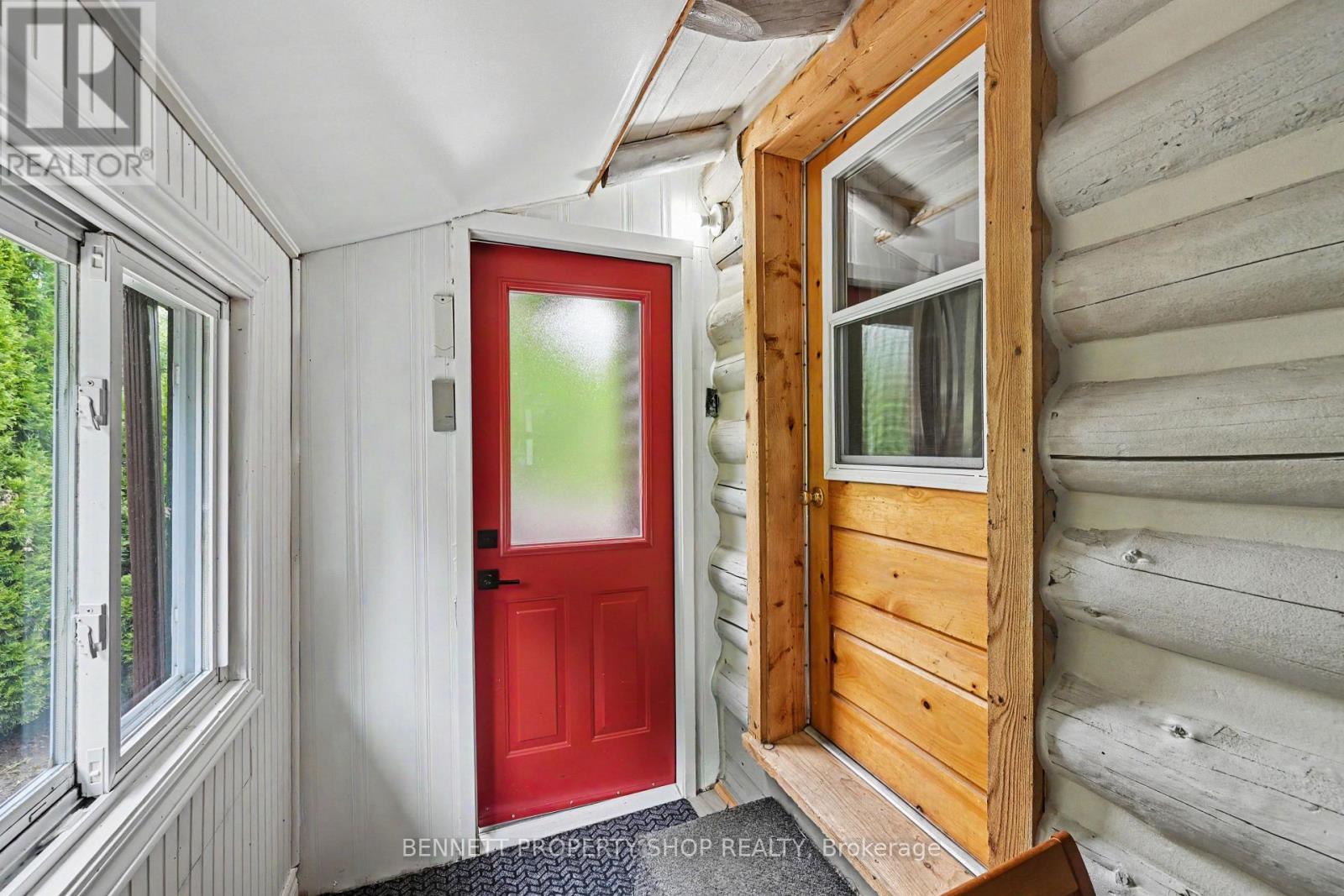 515 Graphite Bay Road, Greater Madawaska, Ontario  K0J 1H0 - Photo 12 - X13425158