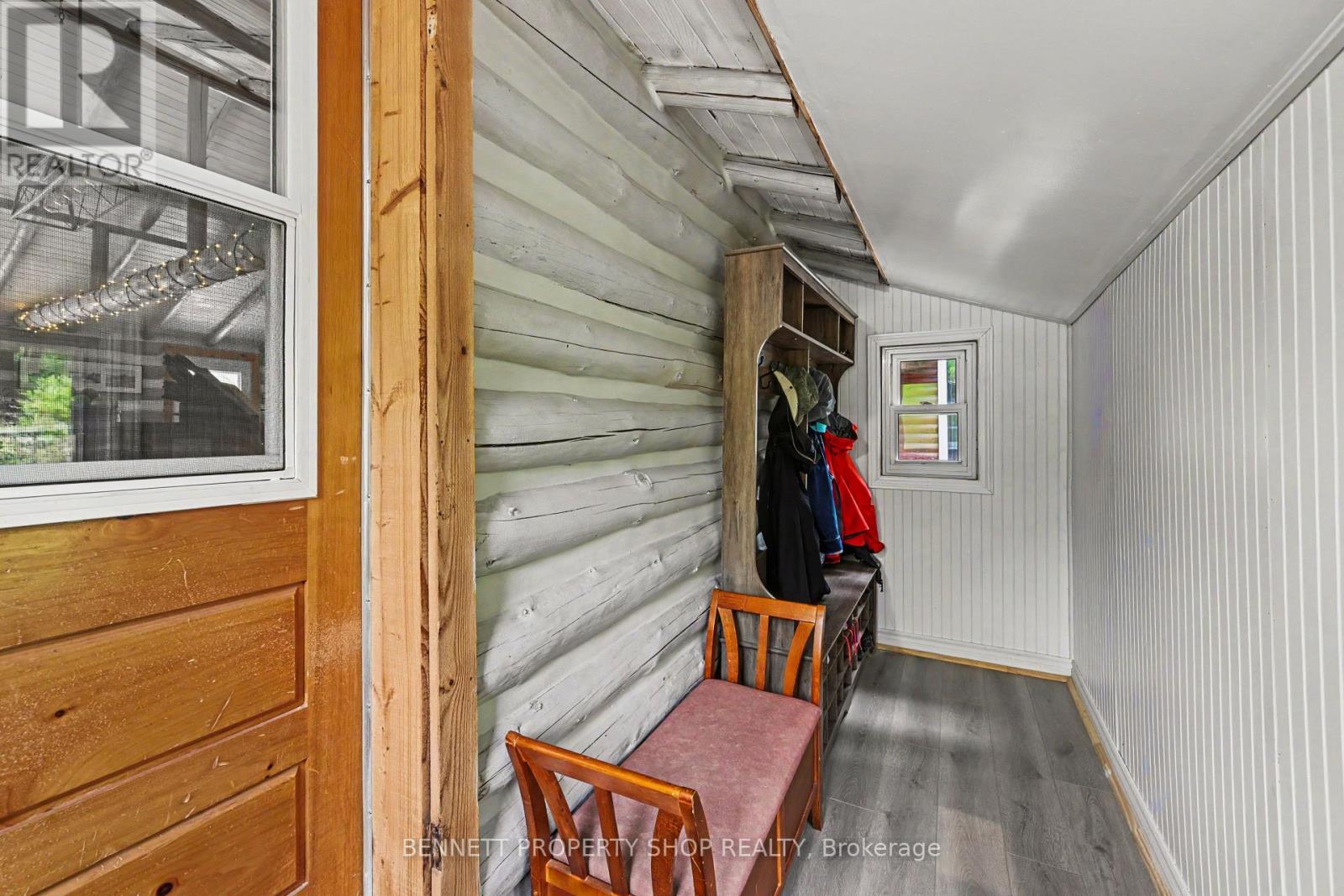515 Graphite Bay Road, Greater Madawaska, Ontario  K0J 1H0 - Photo 13 - X13425158