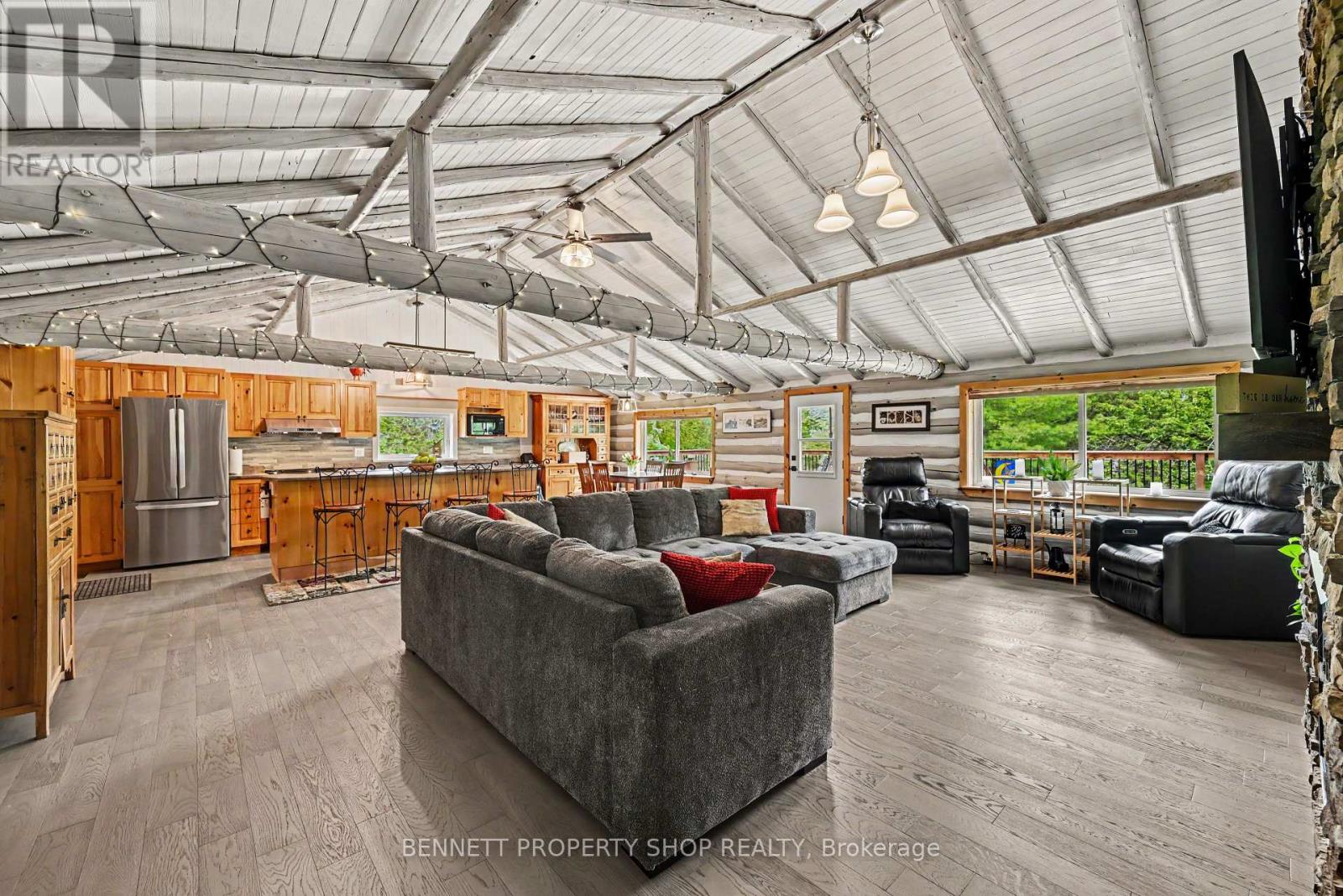 515 Graphite Bay Road, Greater Madawaska, Ontario  K0J 1H0 - Photo 16 - X13425158