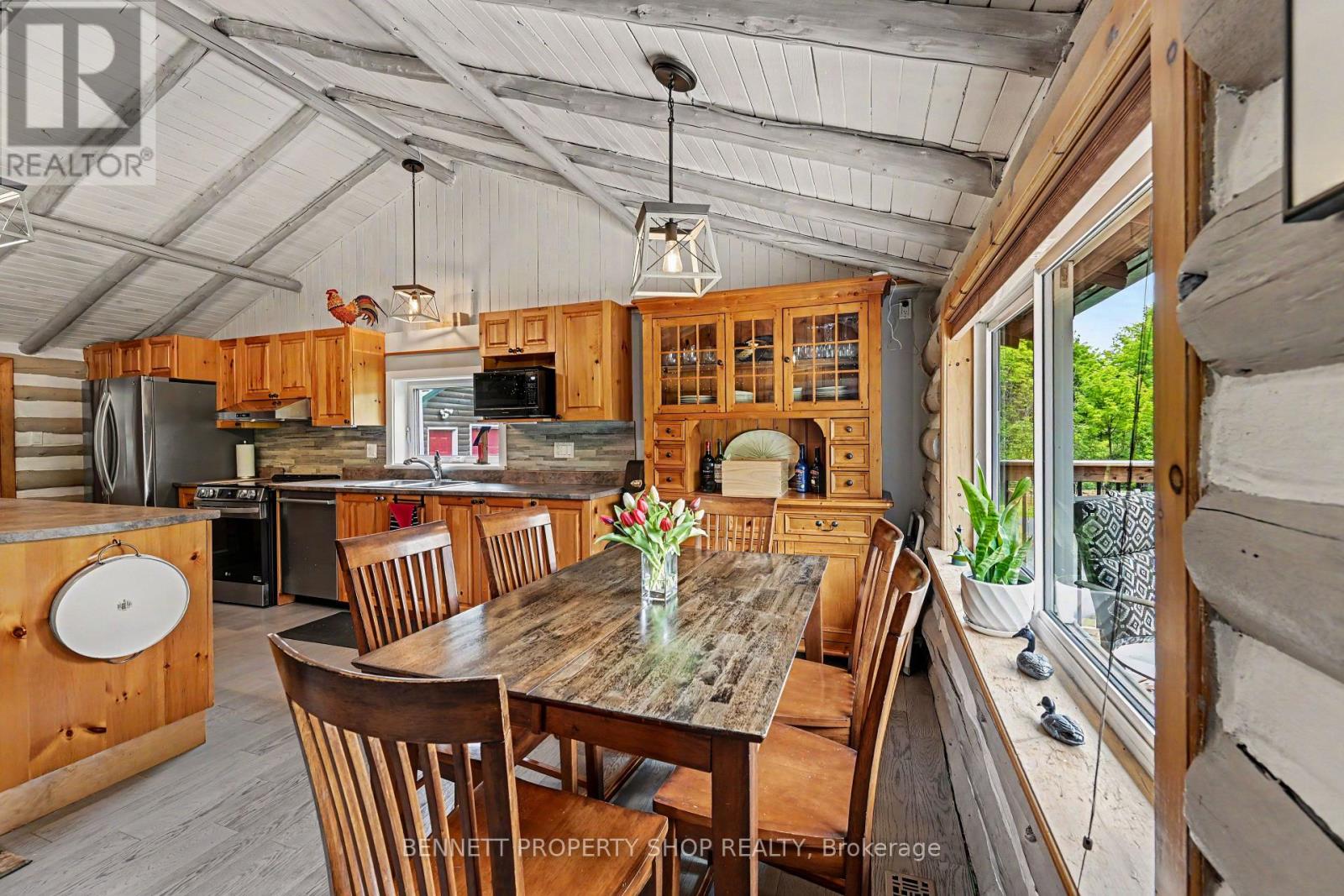 515 Graphite Bay Road, Greater Madawaska, Ontario  K0J 1H0 - Photo 18 - X13425158